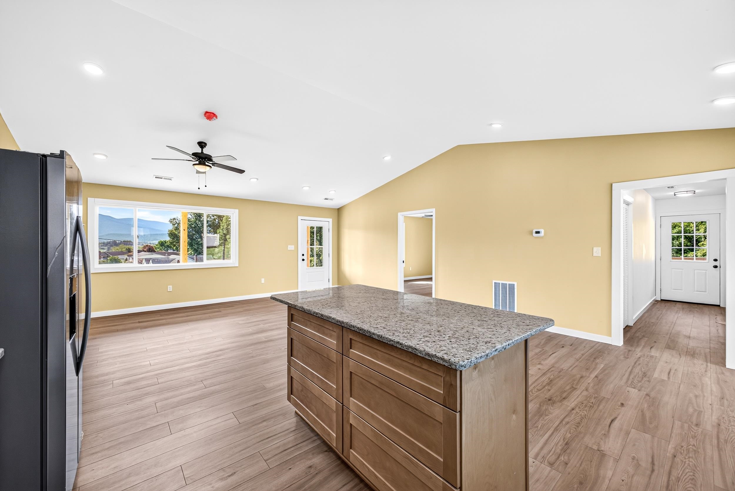 32 GREENFIELD RD, LURAY, Virginia 22835, 3 Bedrooms Bedrooms, ,2 BathroomsBathrooms,Residential,32 Greenfield Rd, Luray, VA 22835,32 GREENFIELD RD,680710 MLS # 680710 32 GREENFIELD RD, LURAY, Virginia 22835, 3 Bedrooms Bedrooms, ,2 BathroomsBathrooms,Residential,32 Greenfield Rd, Luray, VA 22835,32 GREENFIELD RD,680710 MLS # 680710