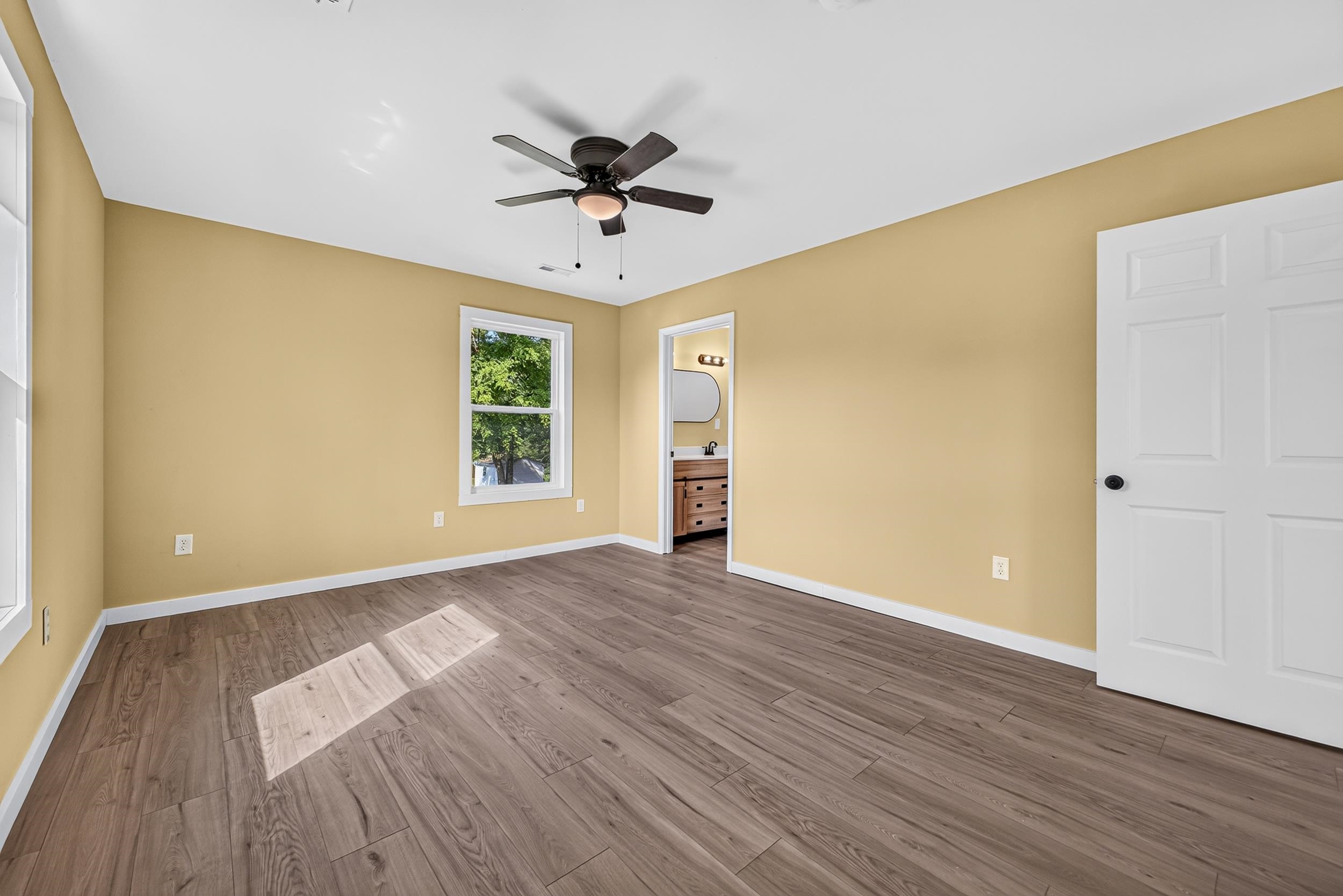 32 GREENFIELD RD, LURAY, Virginia 22835, 3 Bedrooms Bedrooms, ,2 BathroomsBathrooms,Residential,32 Greenfield Rd, Luray, VA 22835,32 GREENFIELD RD,680710 MLS # 680710 32 GREENFIELD RD, LURAY, Virginia 22835, 3 Bedrooms Bedrooms, ,2 BathroomsBathrooms,Residential,32 Greenfield Rd, Luray, VA 22835,32 GREENFIELD RD,680710 MLS # 680710