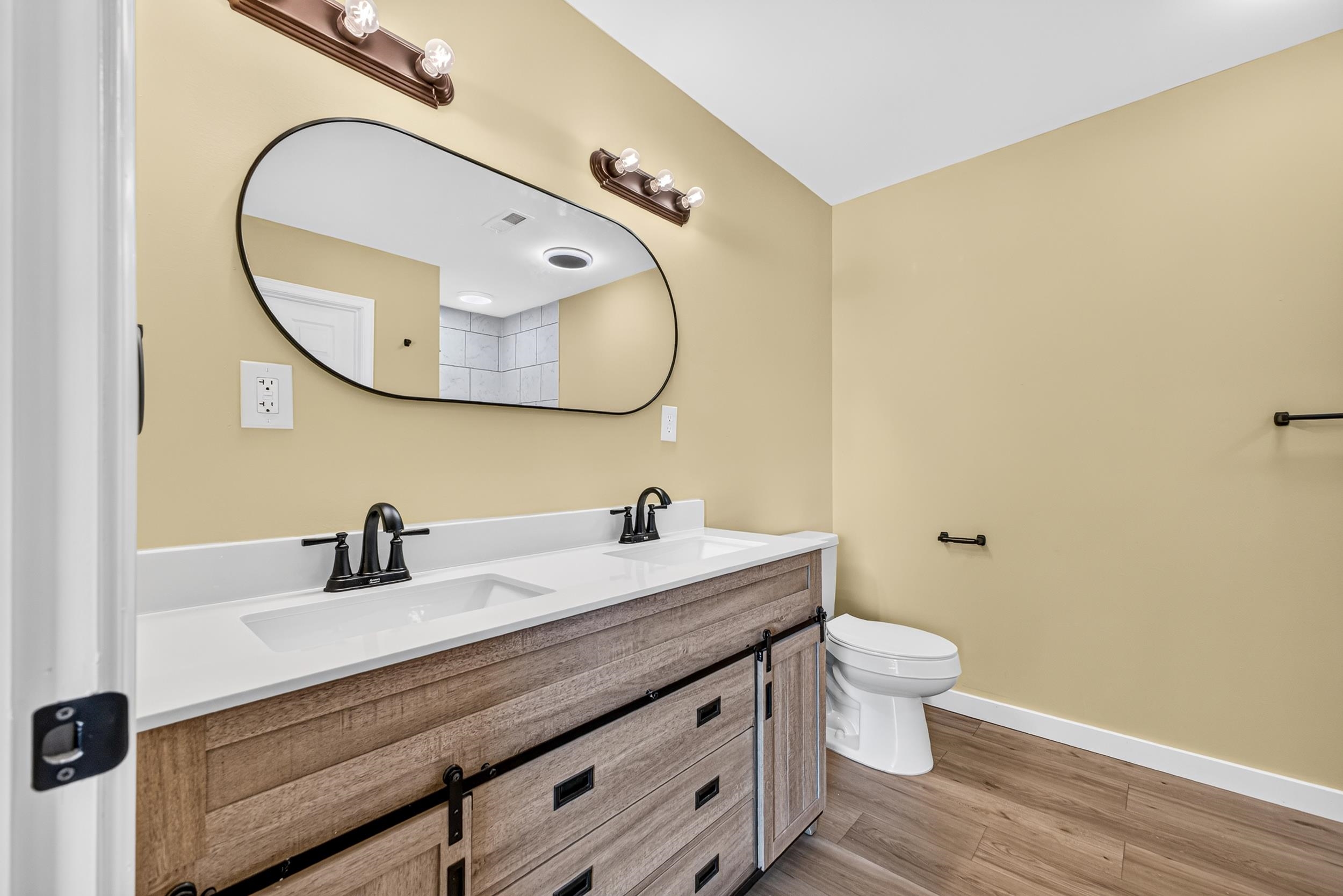 32 GREENFIELD RD, LURAY, Virginia 22835, 3 Bedrooms Bedrooms, ,2 BathroomsBathrooms,Residential,32 Greenfield Rd, Luray, VA 22835,32 GREENFIELD RD,680710 MLS # 680710 32 GREENFIELD RD, LURAY, Virginia 22835, 3 Bedrooms Bedrooms, ,2 BathroomsBathrooms,Residential,32 Greenfield Rd, Luray, VA 22835,32 GREENFIELD RD,680710 MLS # 680710