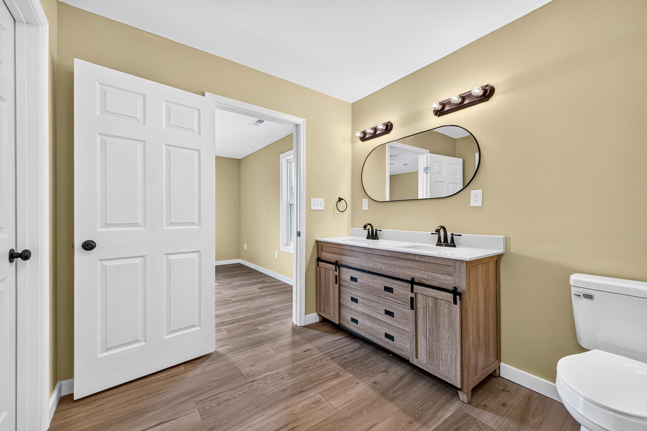 32 GREENFIELD RD, LURAY, Virginia 22835, 3 Bedrooms Bedrooms, ,2 BathroomsBathrooms,Residential,32 Greenfield Rd, Luray, VA 22835,32 GREENFIELD RD,680710 MLS # 680710 32 GREENFIELD RD, LURAY, Virginia 22835, 3 Bedrooms Bedrooms, ,2 BathroomsBathrooms,Residential,32 Greenfield Rd, Luray, VA 22835,32 GREENFIELD RD,680710 MLS # 680710