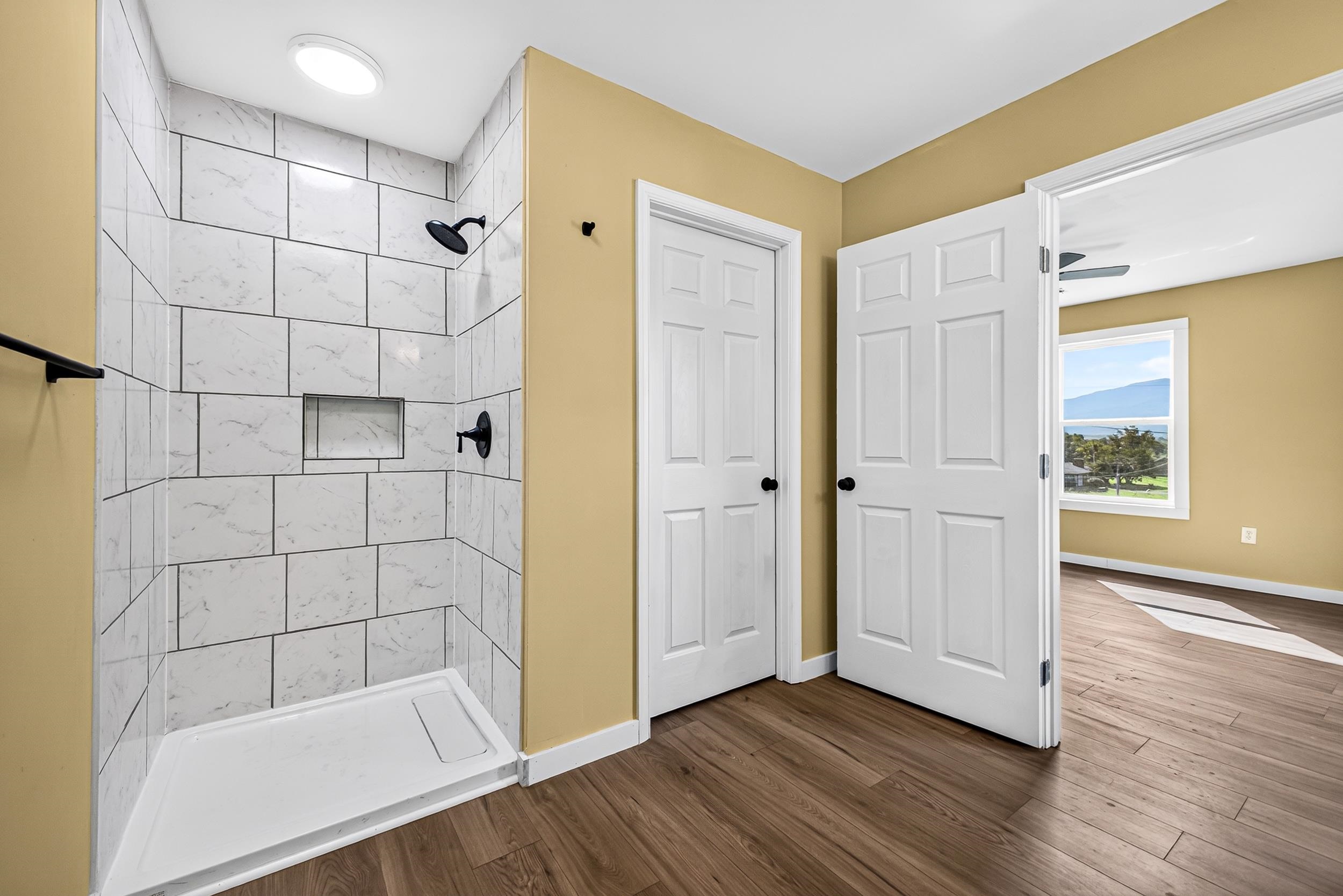 32 GREENFIELD RD, LURAY, Virginia 22835, 3 Bedrooms Bedrooms, ,2 BathroomsBathrooms,Residential,32 Greenfield Rd, Luray, VA 22835,32 GREENFIELD RD,680710 MLS # 680710 32 GREENFIELD RD, LURAY, Virginia 22835, 3 Bedrooms Bedrooms, ,2 BathroomsBathrooms,Residential,32 Greenfield Rd, Luray, VA 22835,32 GREENFIELD RD,680710 MLS # 680710