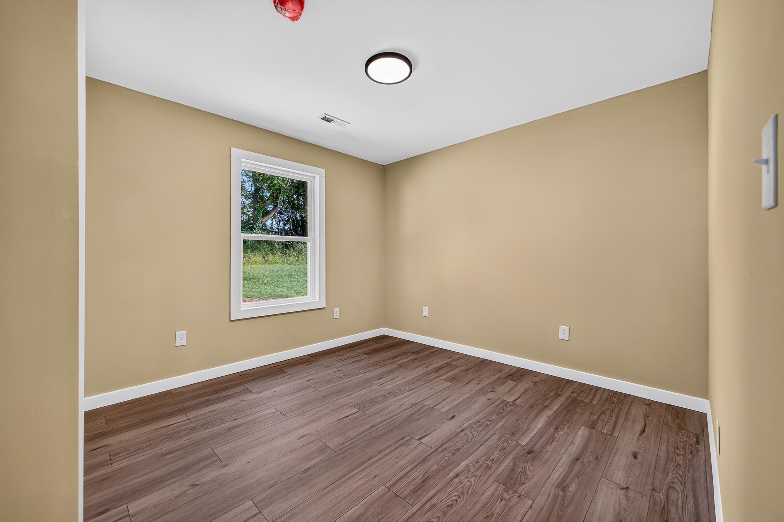 32 GREENFIELD RD, LURAY, Virginia 22835, 3 Bedrooms Bedrooms, ,2 BathroomsBathrooms,Residential,32 Greenfield Rd, Luray, VA 22835,32 GREENFIELD RD,680710 MLS # 680710 32 GREENFIELD RD, LURAY, Virginia 22835, 3 Bedrooms Bedrooms, ,2 BathroomsBathrooms,Residential,32 Greenfield Rd, Luray, VA 22835,32 GREENFIELD RD,680710 MLS # 680710