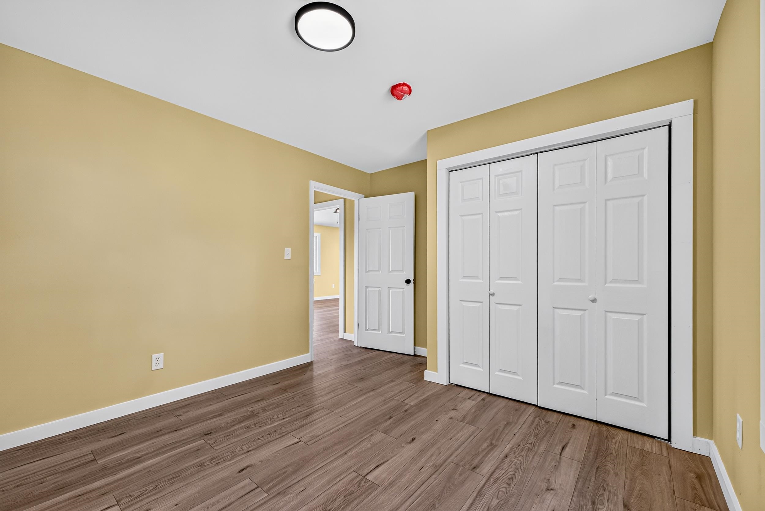 32 GREENFIELD RD, LURAY, Virginia 22835, 3 Bedrooms Bedrooms, ,2 BathroomsBathrooms,Residential,32 Greenfield Rd, Luray, VA 22835,32 GREENFIELD RD,680710 MLS # 680710 32 GREENFIELD RD, LURAY, Virginia 22835, 3 Bedrooms Bedrooms, ,2 BathroomsBathrooms,Residential,32 Greenfield Rd, Luray, VA 22835,32 GREENFIELD RD,680710 MLS # 680710