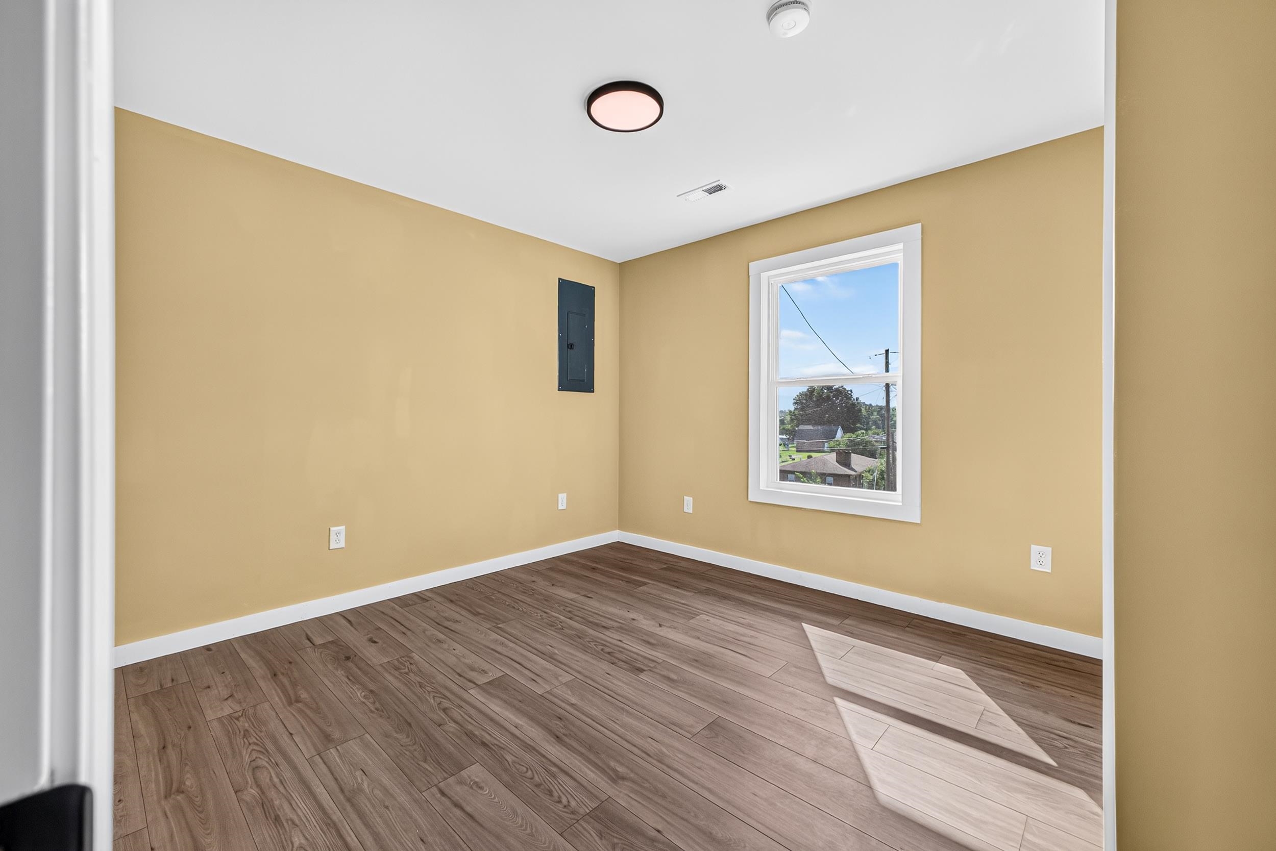 32 GREENFIELD RD, LURAY, Virginia 22835, 3 Bedrooms Bedrooms, ,2 BathroomsBathrooms,Residential,32 Greenfield Rd, Luray, VA 22835,32 GREENFIELD RD,680710 MLS # 680710 32 GREENFIELD RD, LURAY, Virginia 22835, 3 Bedrooms Bedrooms, ,2 BathroomsBathrooms,Residential,32 Greenfield Rd, Luray, VA 22835,32 GREENFIELD RD,680710 MLS # 680710