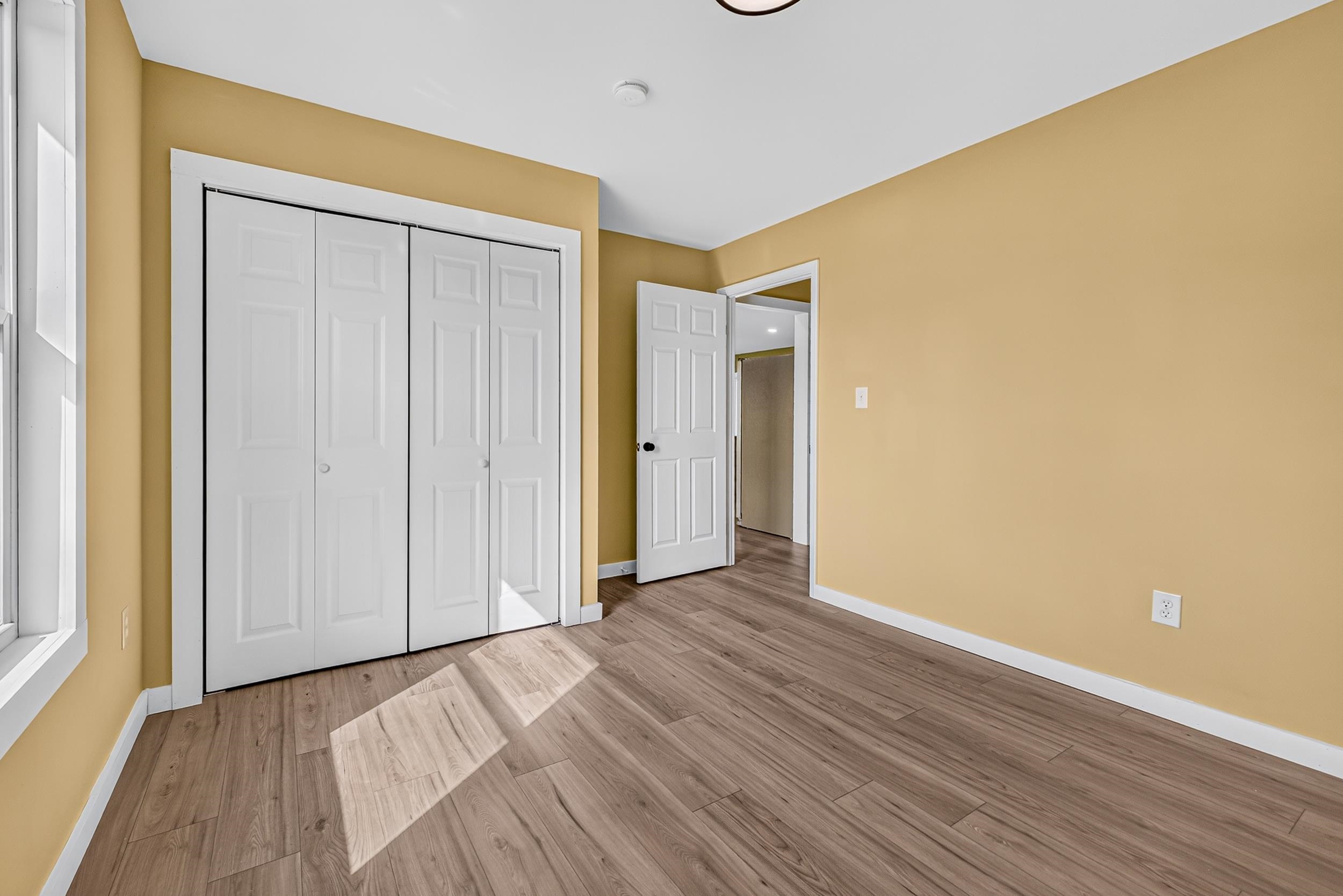 32 GREENFIELD RD, LURAY, Virginia 22835, 3 Bedrooms Bedrooms, ,2 BathroomsBathrooms,Residential,32 Greenfield Rd, Luray, VA 22835,32 GREENFIELD RD,680710 MLS # 680710 32 GREENFIELD RD, LURAY, Virginia 22835, 3 Bedrooms Bedrooms, ,2 BathroomsBathrooms,Residential,32 Greenfield Rd, Luray, VA 22835,32 GREENFIELD RD,680710 MLS # 680710