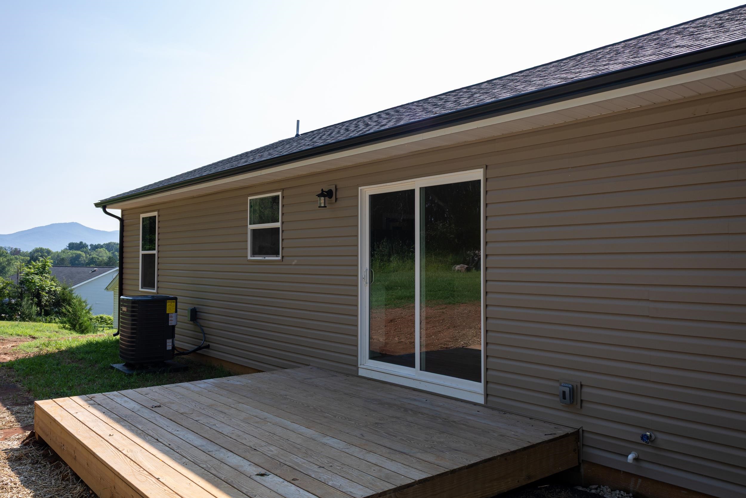 32 GREENFIELD RD, LURAY, Virginia 22835, 3 Bedrooms Bedrooms, ,2 BathroomsBathrooms,Residential,32 Greenfield Rd, Luray, VA 22835,32 GREENFIELD RD,680710 MLS # 680710 32 GREENFIELD RD, LURAY, Virginia 22835, 3 Bedrooms Bedrooms, ,2 BathroomsBathrooms,Residential,32 Greenfield Rd, Luray, VA 22835,32 GREENFIELD RD,680710 MLS # 680710