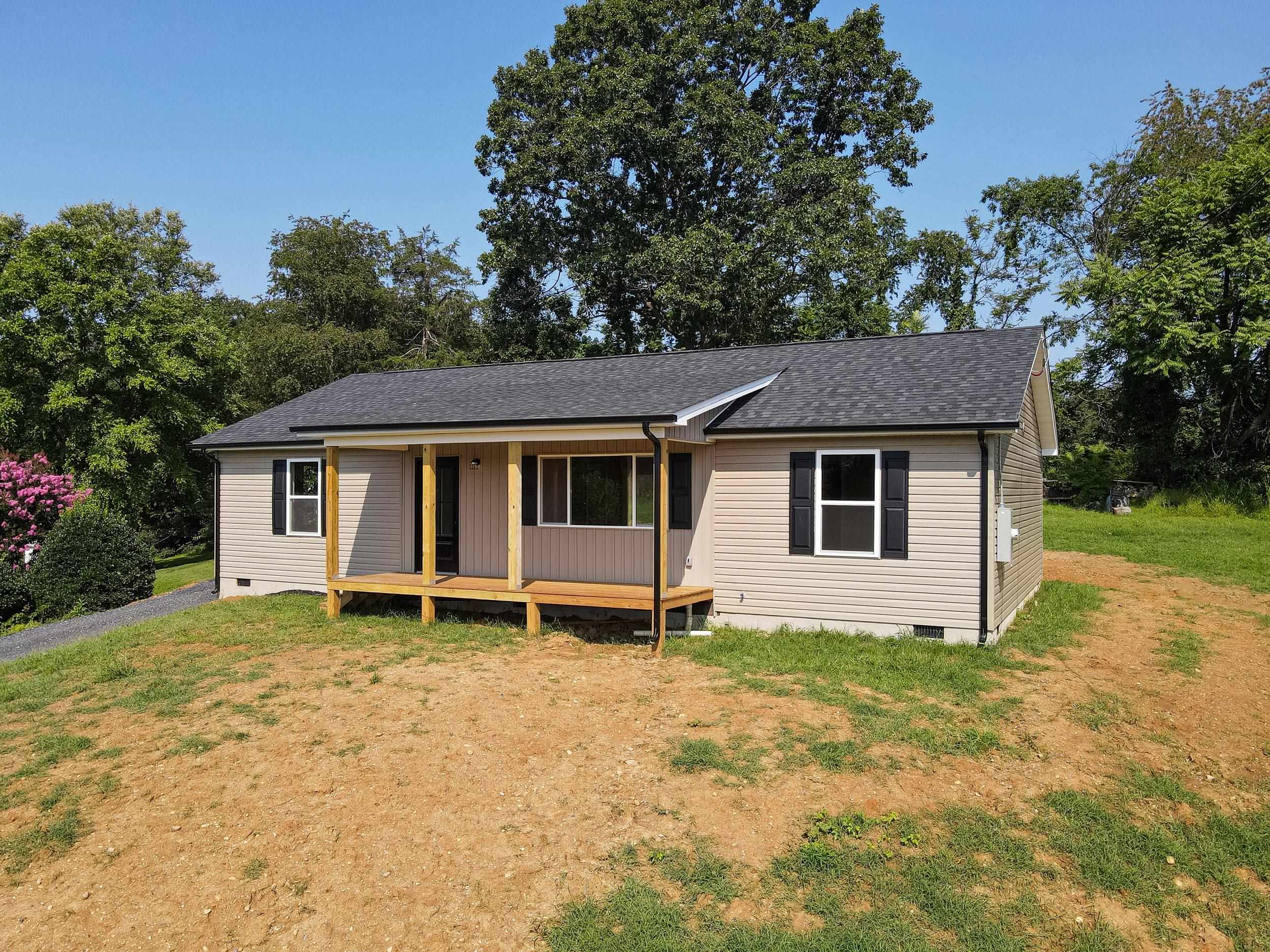 32 GREENFIELD RD, LURAY, Virginia 22835, 3 Bedrooms Bedrooms, ,2 BathroomsBathrooms,Residential,32 Greenfield Rd, Luray, VA 22835,32 GREENFIELD RD,680710 MLS # 680710 32 GREENFIELD RD, LURAY, Virginia 22835, 3 Bedrooms Bedrooms, ,2 BathroomsBathrooms,Residential,32 Greenfield Rd, Luray, VA 22835,32 GREENFIELD RD,680710 MLS # 680710