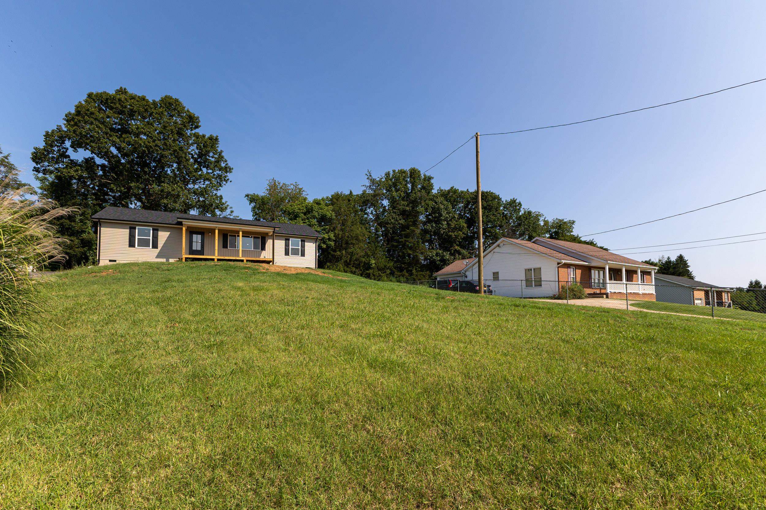 32 GREENFIELD RD, LURAY, Virginia 22835, 3 Bedrooms Bedrooms, ,2 BathroomsBathrooms,Residential,32 Greenfield Rd, Luray, VA 22835,32 GREENFIELD RD,680710 MLS # 680710 32 GREENFIELD RD, LURAY, Virginia 22835, 3 Bedrooms Bedrooms, ,2 BathroomsBathrooms,Residential,32 Greenfield Rd, Luray, VA 22835,32 GREENFIELD RD,680710 MLS # 680710