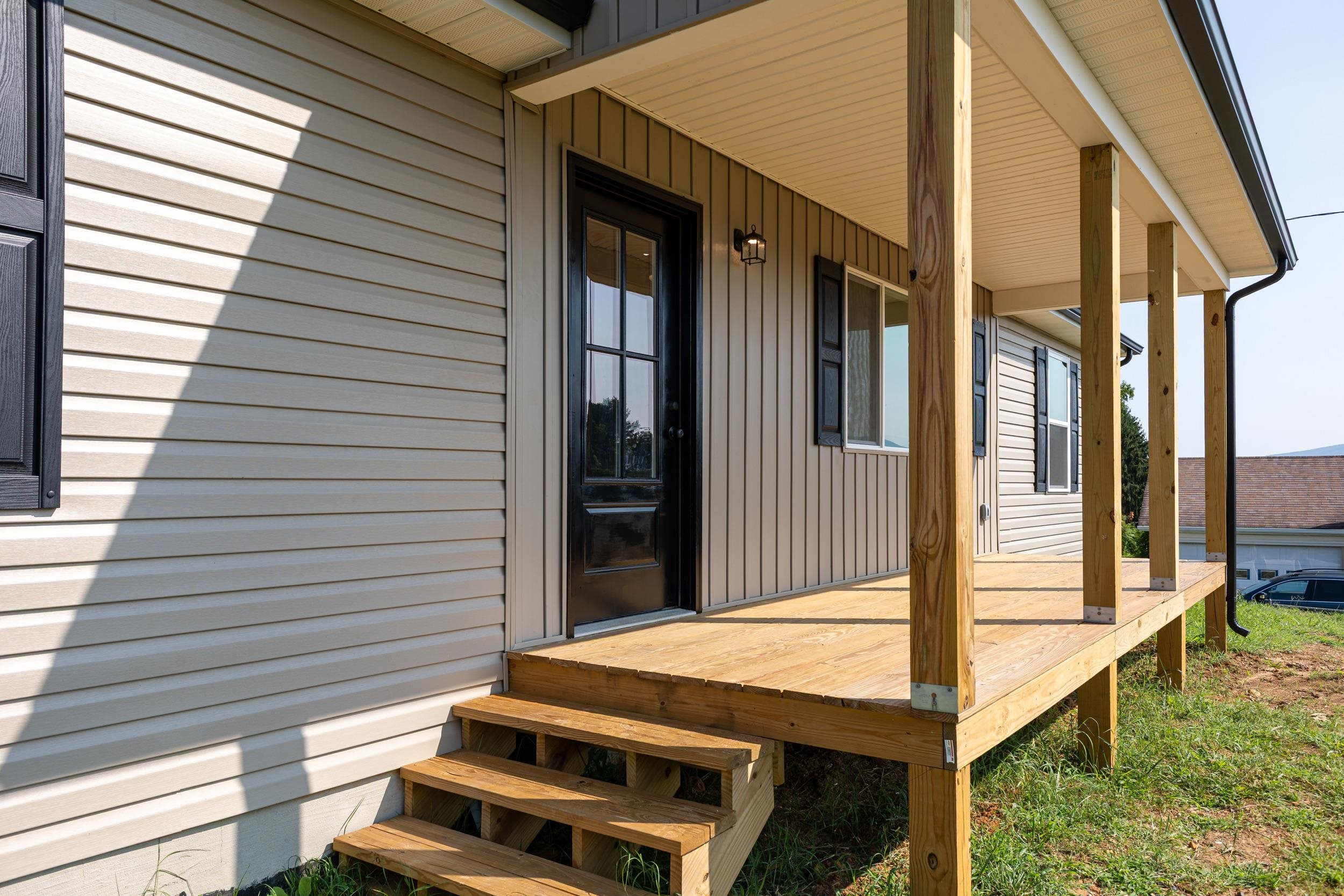 32 GREENFIELD RD, LURAY, Virginia 22835, 3 Bedrooms Bedrooms, ,2 BathroomsBathrooms,Residential,32 Greenfield Rd, Luray, VA 22835,32 GREENFIELD RD,680710 MLS # 680710 32 GREENFIELD RD, LURAY, Virginia 22835, 3 Bedrooms Bedrooms, ,2 BathroomsBathrooms,Residential,32 Greenfield Rd, Luray, VA 22835,32 GREENFIELD RD,680710 MLS # 680710