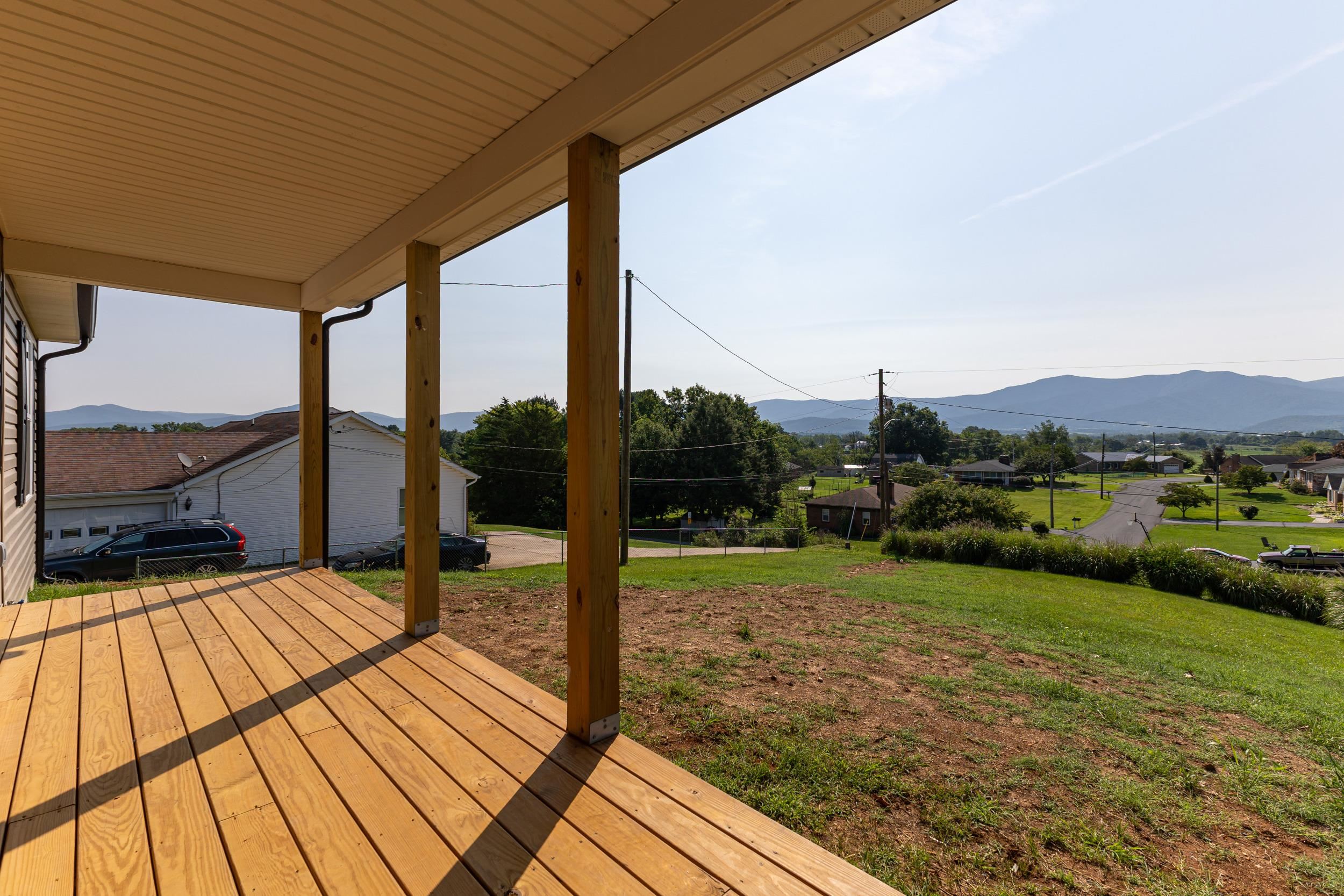 32 GREENFIELD RD, LURAY, Virginia 22835, 3 Bedrooms Bedrooms, ,2 BathroomsBathrooms,Residential,32 Greenfield Rd, Luray, VA 22835,32 GREENFIELD RD,680710 MLS # 680710 32 GREENFIELD RD, LURAY, Virginia 22835, 3 Bedrooms Bedrooms, ,2 BathroomsBathrooms,Residential,32 Greenfield Rd, Luray, VA 22835,32 GREENFIELD RD,680710 MLS # 680710