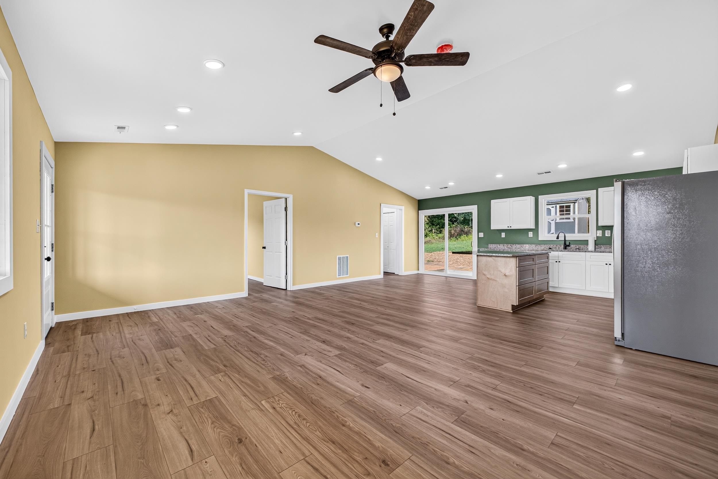32 GREENFIELD RD, LURAY, Virginia 22835, 3 Bedrooms Bedrooms, ,2 BathroomsBathrooms,Residential,32 Greenfield Rd, Luray, VA 22835,32 GREENFIELD RD,680710 MLS # 680710 32 GREENFIELD RD, LURAY, Virginia 22835, 3 Bedrooms Bedrooms, ,2 BathroomsBathrooms,Residential,32 Greenfield Rd, Luray, VA 22835,32 GREENFIELD RD,680710 MLS # 680710