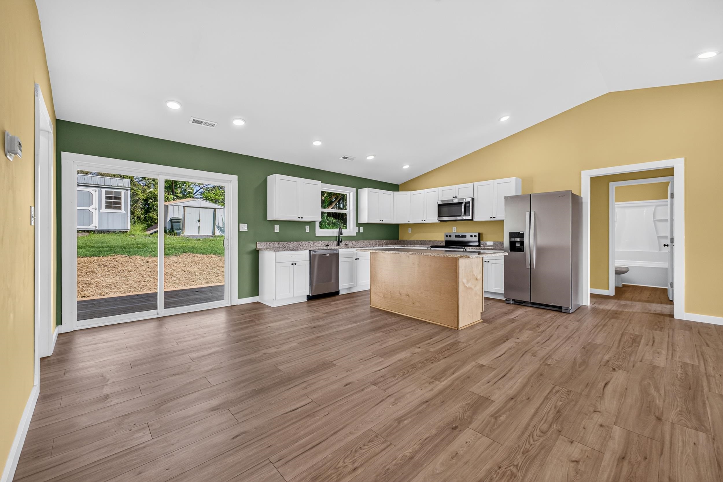 32 GREENFIELD RD, LURAY, Virginia 22835, 3 Bedrooms Bedrooms, ,2 BathroomsBathrooms,Residential,32 Greenfield Rd, Luray, VA 22835,32 GREENFIELD RD,680710 MLS # 680710 32 GREENFIELD RD, LURAY, Virginia 22835, 3 Bedrooms Bedrooms, ,2 BathroomsBathrooms,Residential,32 Greenfield Rd, Luray, VA 22835,32 GREENFIELD RD,680710 MLS # 680710