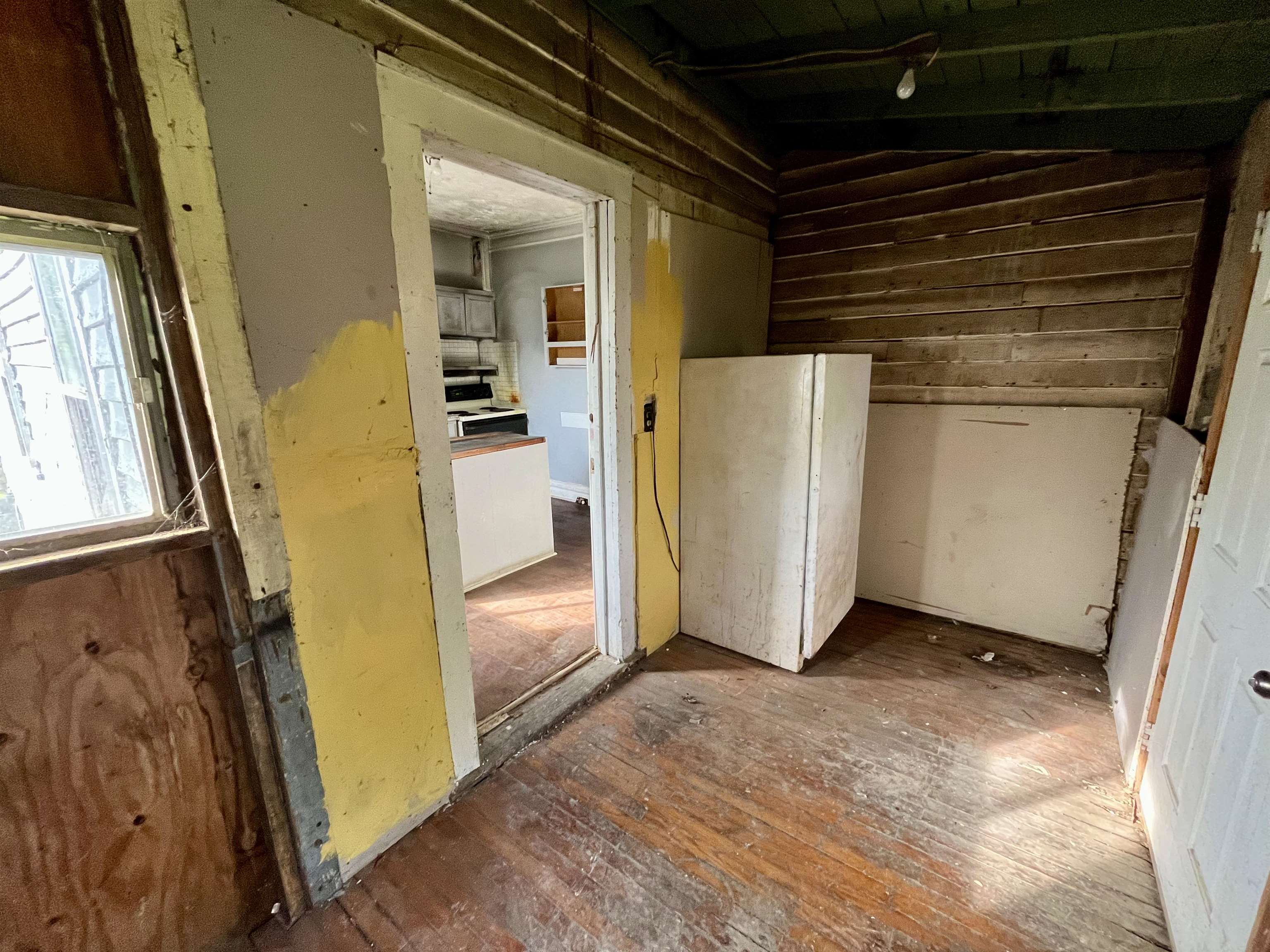 407 CARRUTHERS ST, LEXINGTON, Virginia 24450, 4 Bedrooms Bedrooms, ,1 BathroomBathrooms,Residential,407 CARRUTHERS ST,680711 MLS # 680711 407 CARRUTHERS ST, LEXINGTON, Virginia 24450, 4 Bedrooms Bedrooms, ,1 BathroomBathrooms,Residential,407 CARRUTHERS ST,680711 MLS # 680711