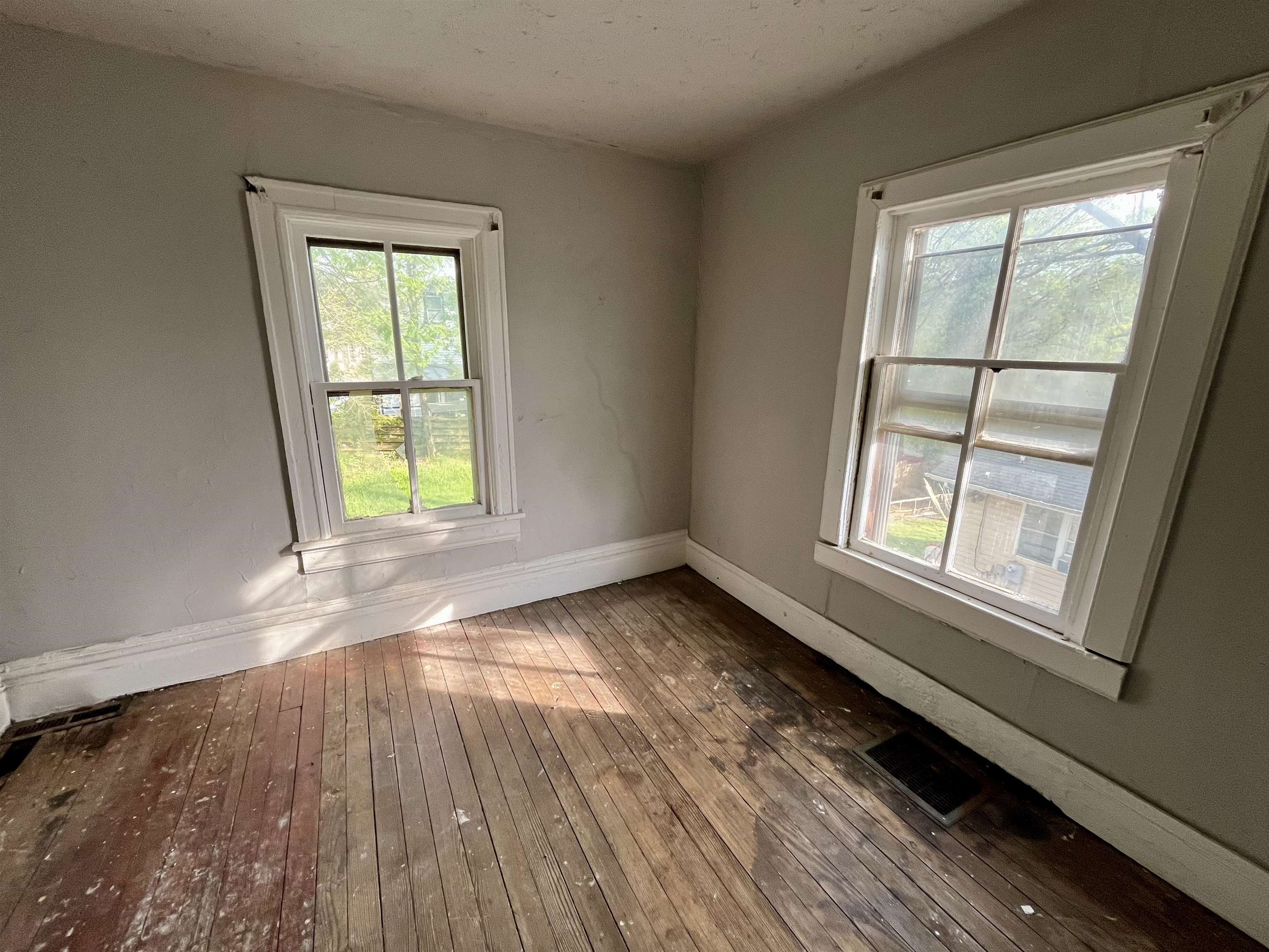 407 CARRUTHERS ST, LEXINGTON, Virginia 24450, 4 Bedrooms Bedrooms, ,1 BathroomBathrooms,Residential,407 CARRUTHERS ST,680711 MLS # 680711 407 CARRUTHERS ST, LEXINGTON, Virginia 24450, 4 Bedrooms Bedrooms, ,1 BathroomBathrooms,Residential,407 CARRUTHERS ST,680711 MLS # 680711