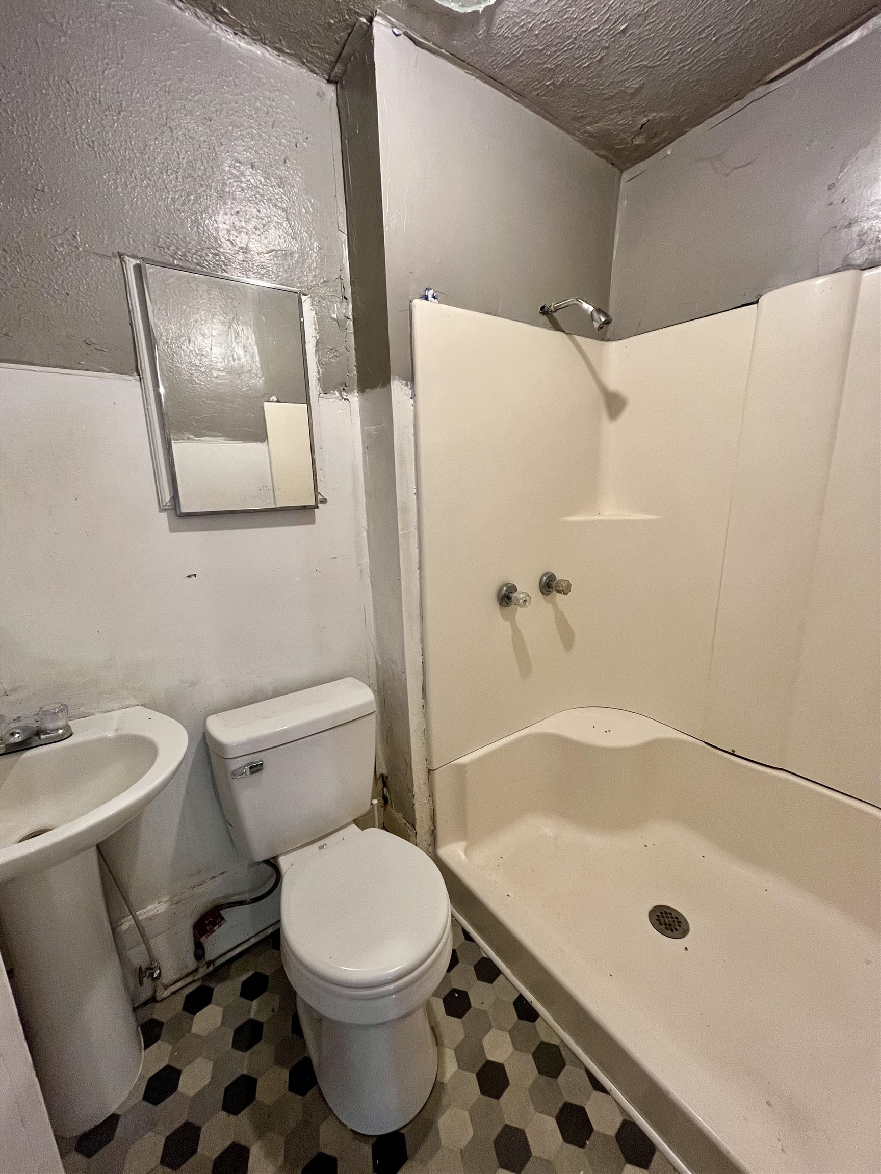 407 CARRUTHERS ST, LEXINGTON, Virginia 24450, 4 Bedrooms Bedrooms, ,1 BathroomBathrooms,Residential,407 CARRUTHERS ST,680711 MLS # 680711 407 CARRUTHERS ST, LEXINGTON, Virginia 24450, 4 Bedrooms Bedrooms, ,1 BathroomBathrooms,Residential,407 CARRUTHERS ST,680711 MLS # 680711