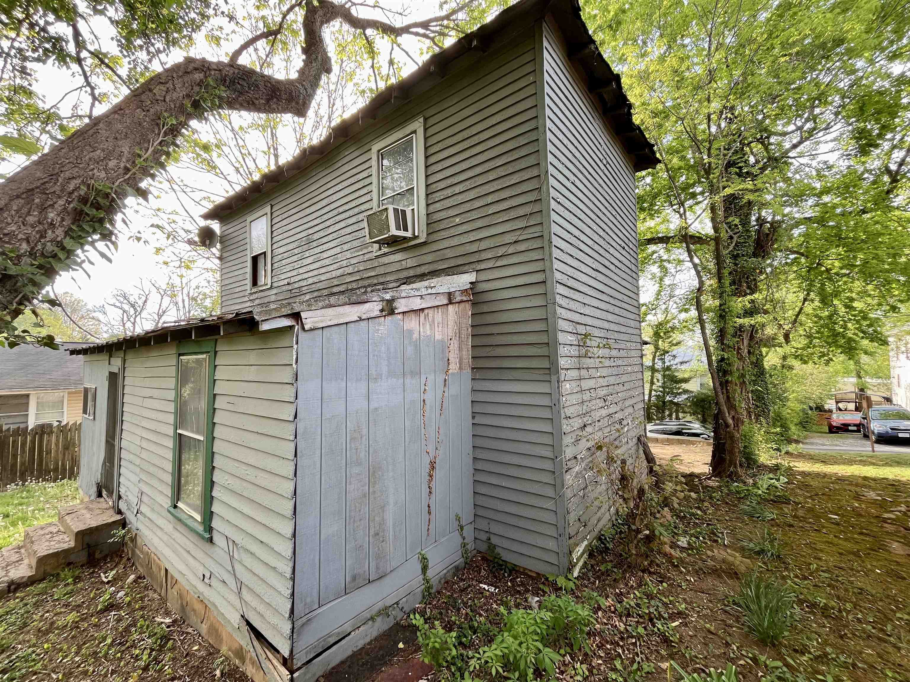 407 CARRUTHERS ST, LEXINGTON, Virginia 24450, 4 Bedrooms Bedrooms, ,1 BathroomBathrooms,Residential,407 CARRUTHERS ST,680711 MLS # 680711 407 CARRUTHERS ST, LEXINGTON, Virginia 24450, 4 Bedrooms Bedrooms, ,1 BathroomBathrooms,Residential,407 CARRUTHERS ST,680711 MLS # 680711