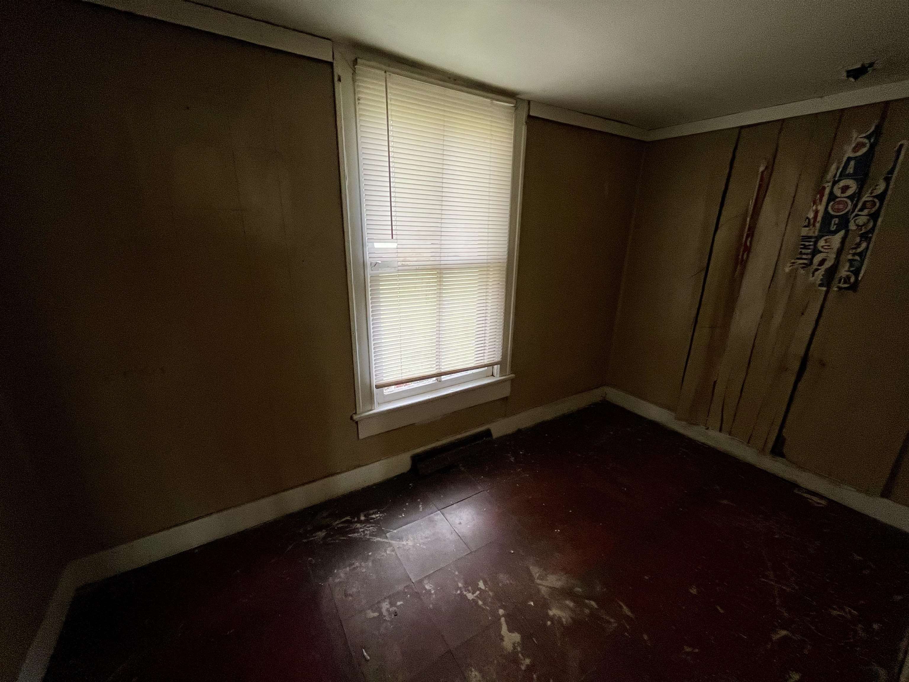 407 CARRUTHERS ST, LEXINGTON, Virginia 24450, 4 Bedrooms Bedrooms, ,1 BathroomBathrooms,Residential,407 CARRUTHERS ST,680711 MLS # 680711 407 CARRUTHERS ST, LEXINGTON, Virginia 24450, 4 Bedrooms Bedrooms, ,1 BathroomBathrooms,Residential,407 CARRUTHERS ST,680711 MLS # 680711