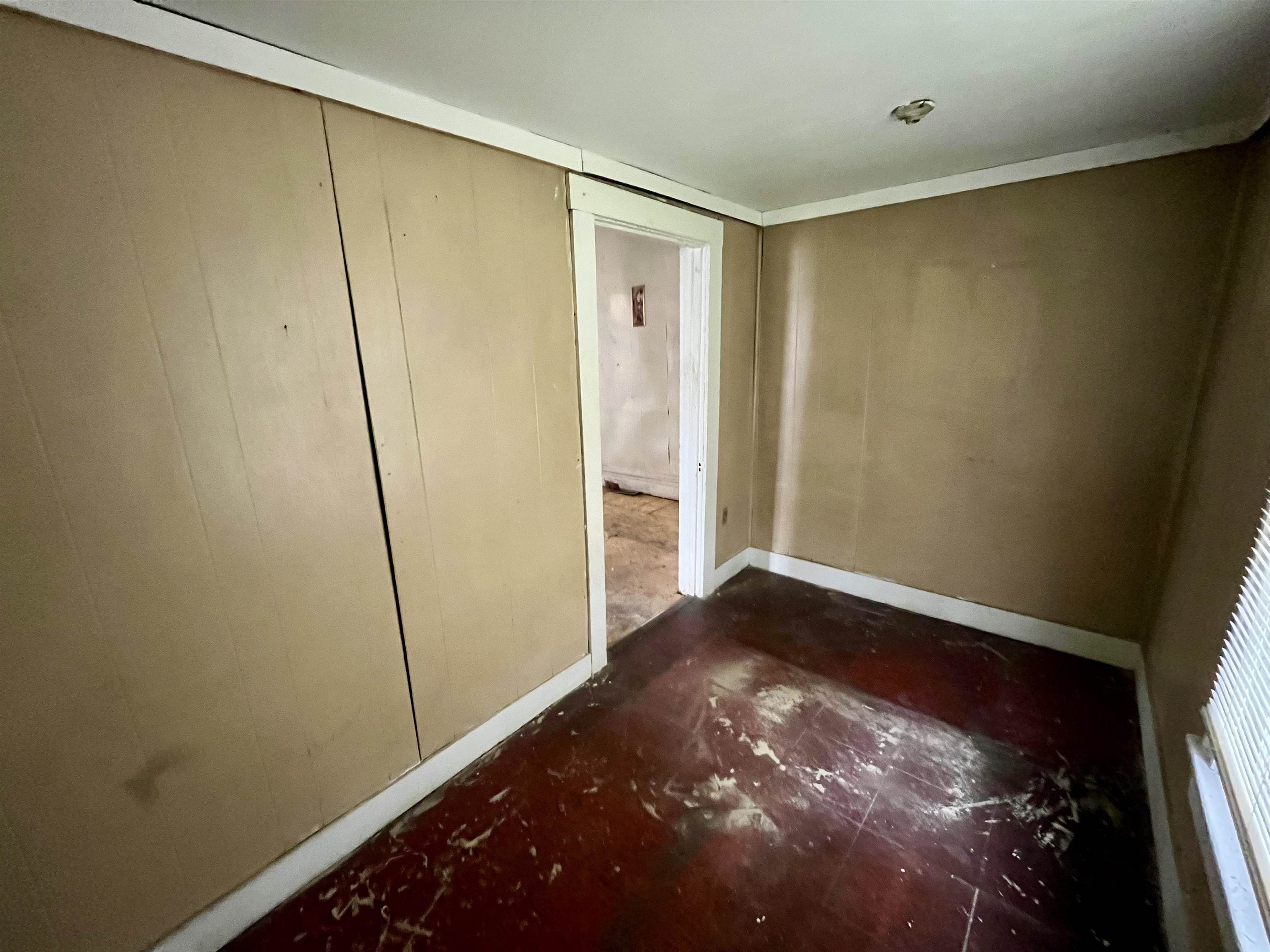 407 CARRUTHERS ST, LEXINGTON, Virginia 24450, 4 Bedrooms Bedrooms, ,1 BathroomBathrooms,Residential,407 CARRUTHERS ST,680711 MLS # 680711 407 CARRUTHERS ST, LEXINGTON, Virginia 24450, 4 Bedrooms Bedrooms, ,1 BathroomBathrooms,Residential,407 CARRUTHERS ST,680711 MLS # 680711