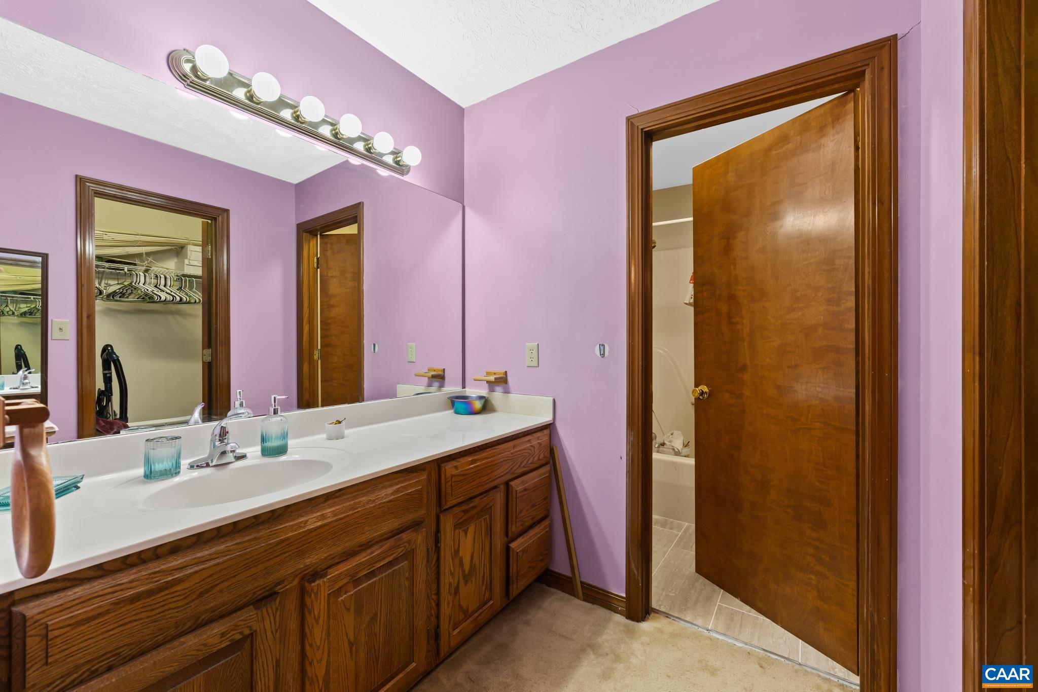 22 TANGLEWOOD RD, PALMYRA, Virginia 22963, 3 Bedrooms Bedrooms, ,2 BathroomsBathrooms,Residential,22 TANGLEWOOD RD,680714 MLS # 680714 22 TANGLEWOOD RD, PALMYRA, Virginia 22963, 3 Bedrooms Bedrooms, ,2 BathroomsBathrooms,Residential,22 TANGLEWOOD RD,680714 MLS # 680714