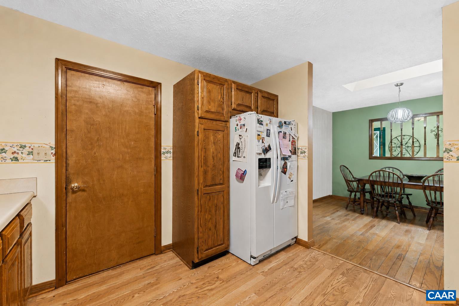 22 TANGLEWOOD RD, PALMYRA, Virginia 22963, 3 Bedrooms Bedrooms, ,2 BathroomsBathrooms,Residential,22 TANGLEWOOD RD,680714 MLS # 680714 22 TANGLEWOOD RD, PALMYRA, Virginia 22963, 3 Bedrooms Bedrooms, ,2 BathroomsBathrooms,Residential,22 TANGLEWOOD RD,680714 MLS # 680714