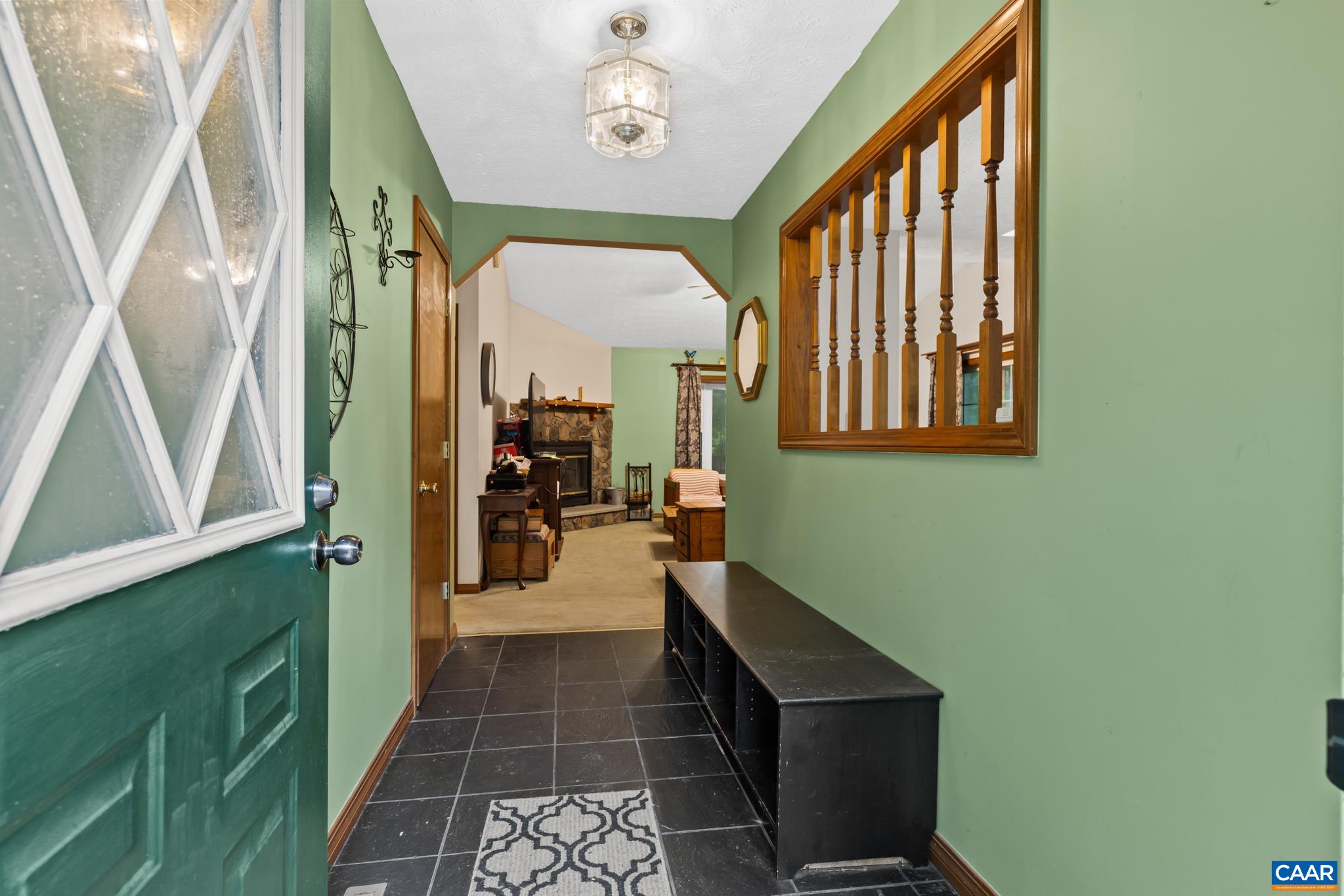 22 TANGLEWOOD RD, PALMYRA, Virginia 22963, 3 Bedrooms Bedrooms, ,2 BathroomsBathrooms,Residential,22 TANGLEWOOD RD,680714 MLS # 680714 22 TANGLEWOOD RD, PALMYRA, Virginia 22963, 3 Bedrooms Bedrooms, ,2 BathroomsBathrooms,Residential,22 TANGLEWOOD RD,680714 MLS # 680714