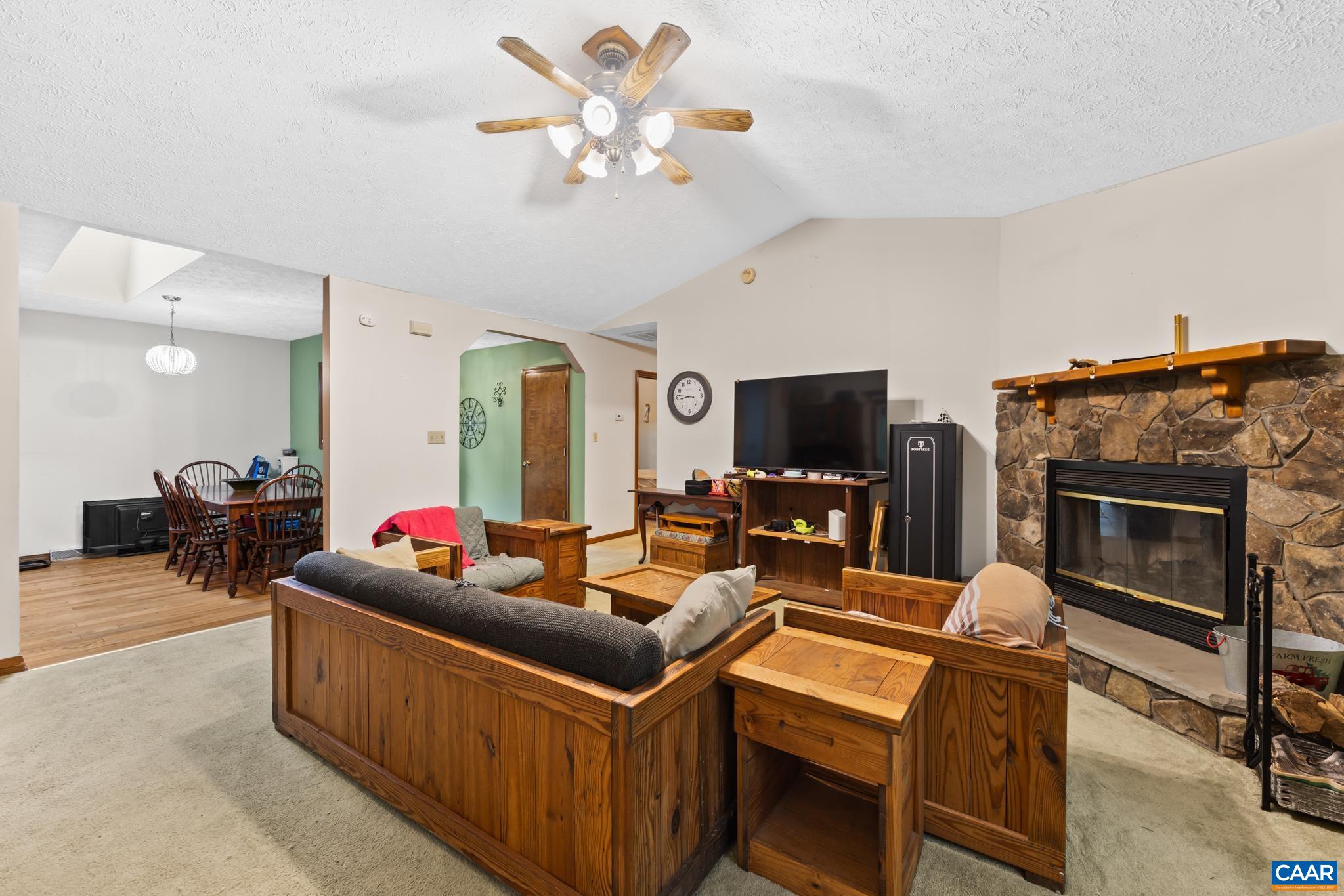 22 TANGLEWOOD RD, PALMYRA, Virginia 22963, 3 Bedrooms Bedrooms, ,2 BathroomsBathrooms,Residential,22 TANGLEWOOD RD,680714 MLS # 680714 22 TANGLEWOOD RD, PALMYRA, Virginia 22963, 3 Bedrooms Bedrooms, ,2 BathroomsBathrooms,Residential,22 TANGLEWOOD RD,680714 MLS # 680714