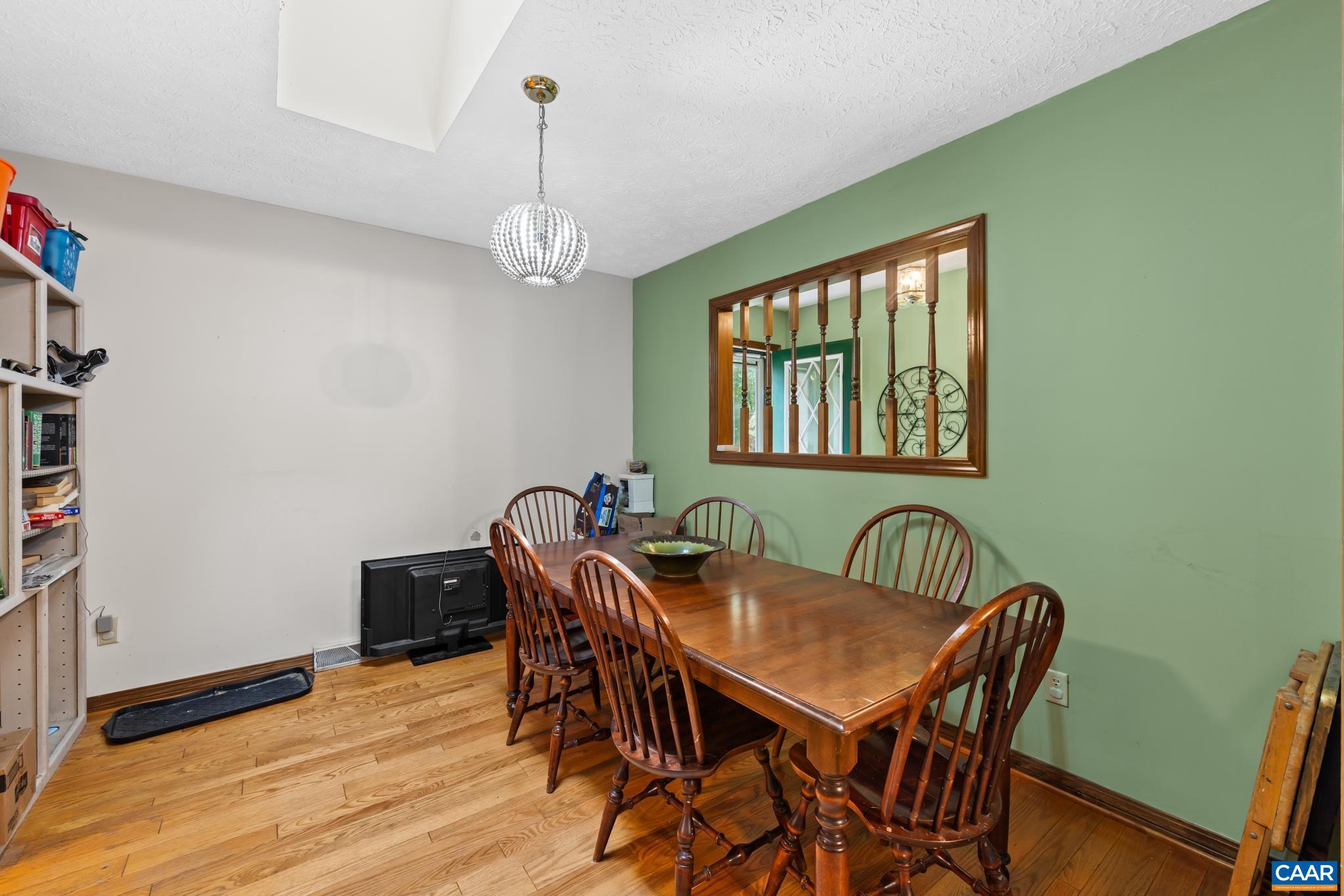 22 TANGLEWOOD RD, PALMYRA, Virginia 22963, 3 Bedrooms Bedrooms, ,2 BathroomsBathrooms,Residential,22 TANGLEWOOD RD,680714 MLS # 680714 22 TANGLEWOOD RD, PALMYRA, Virginia 22963, 3 Bedrooms Bedrooms, ,2 BathroomsBathrooms,Residential,22 TANGLEWOOD RD,680714 MLS # 680714