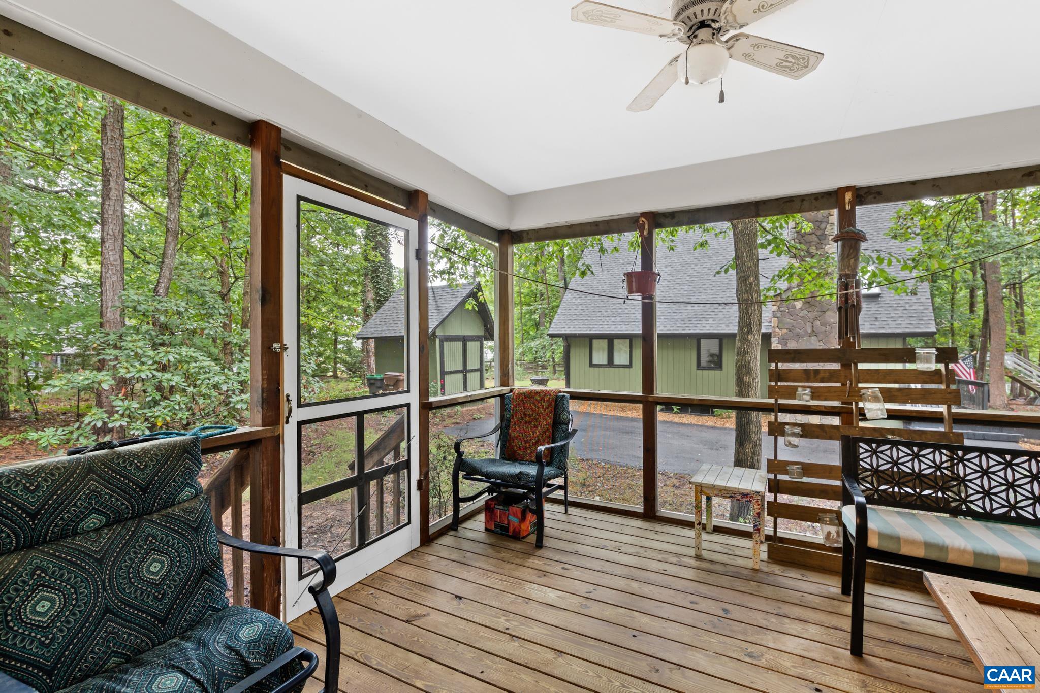 22 TANGLEWOOD RD, PALMYRA, Virginia 22963, 3 Bedrooms Bedrooms, ,2 BathroomsBathrooms,Residential,22 TANGLEWOOD RD,680714 MLS # 680714 22 TANGLEWOOD RD, PALMYRA, Virginia 22963, 3 Bedrooms Bedrooms, ,2 BathroomsBathrooms,Residential,22 TANGLEWOOD RD,680714 MLS # 680714
