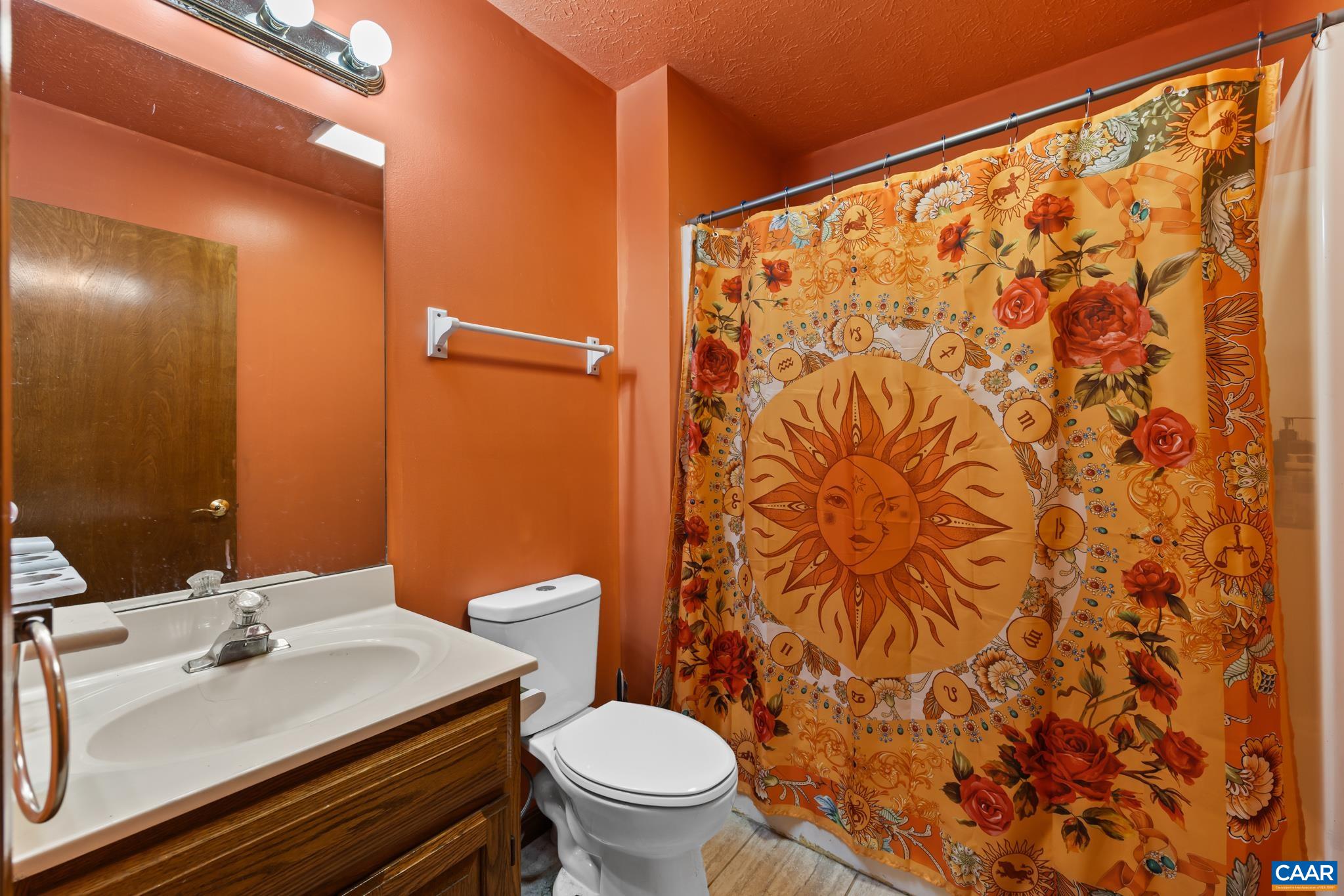22 TANGLEWOOD RD, PALMYRA, Virginia 22963, 3 Bedrooms Bedrooms, ,2 BathroomsBathrooms,Residential,22 TANGLEWOOD RD,680714 MLS # 680714 22 TANGLEWOOD RD, PALMYRA, Virginia 22963, 3 Bedrooms Bedrooms, ,2 BathroomsBathrooms,Residential,22 TANGLEWOOD RD,680714 MLS # 680714