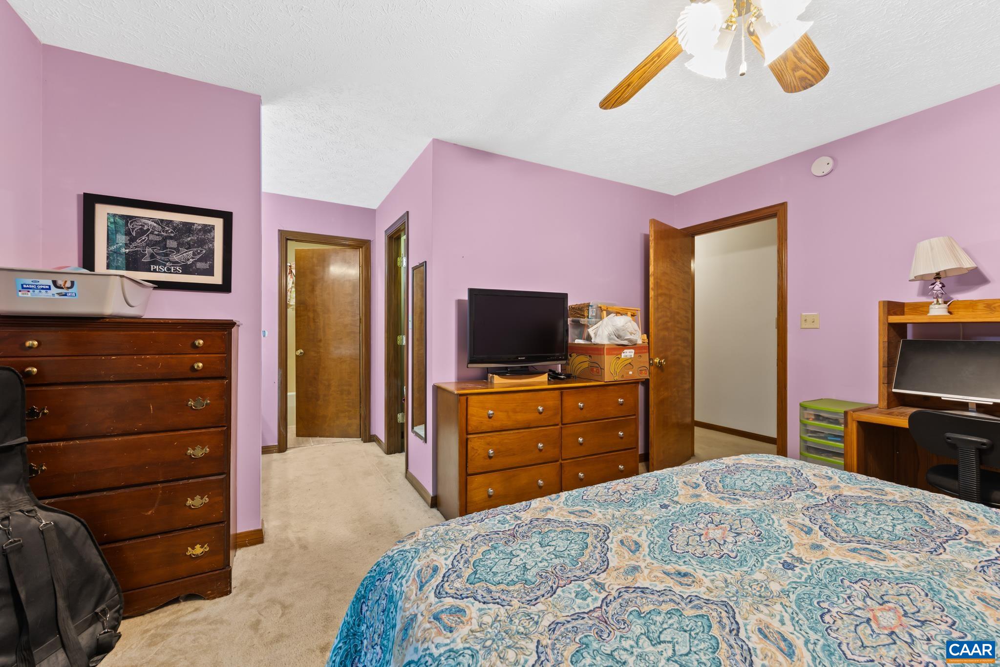 22 TANGLEWOOD RD, PALMYRA, Virginia 22963, 3 Bedrooms Bedrooms, ,2 BathroomsBathrooms,Residential,22 TANGLEWOOD RD,680714 MLS # 680714 22 TANGLEWOOD RD, PALMYRA, Virginia 22963, 3 Bedrooms Bedrooms, ,2 BathroomsBathrooms,Residential,22 TANGLEWOOD RD,680714 MLS # 680714