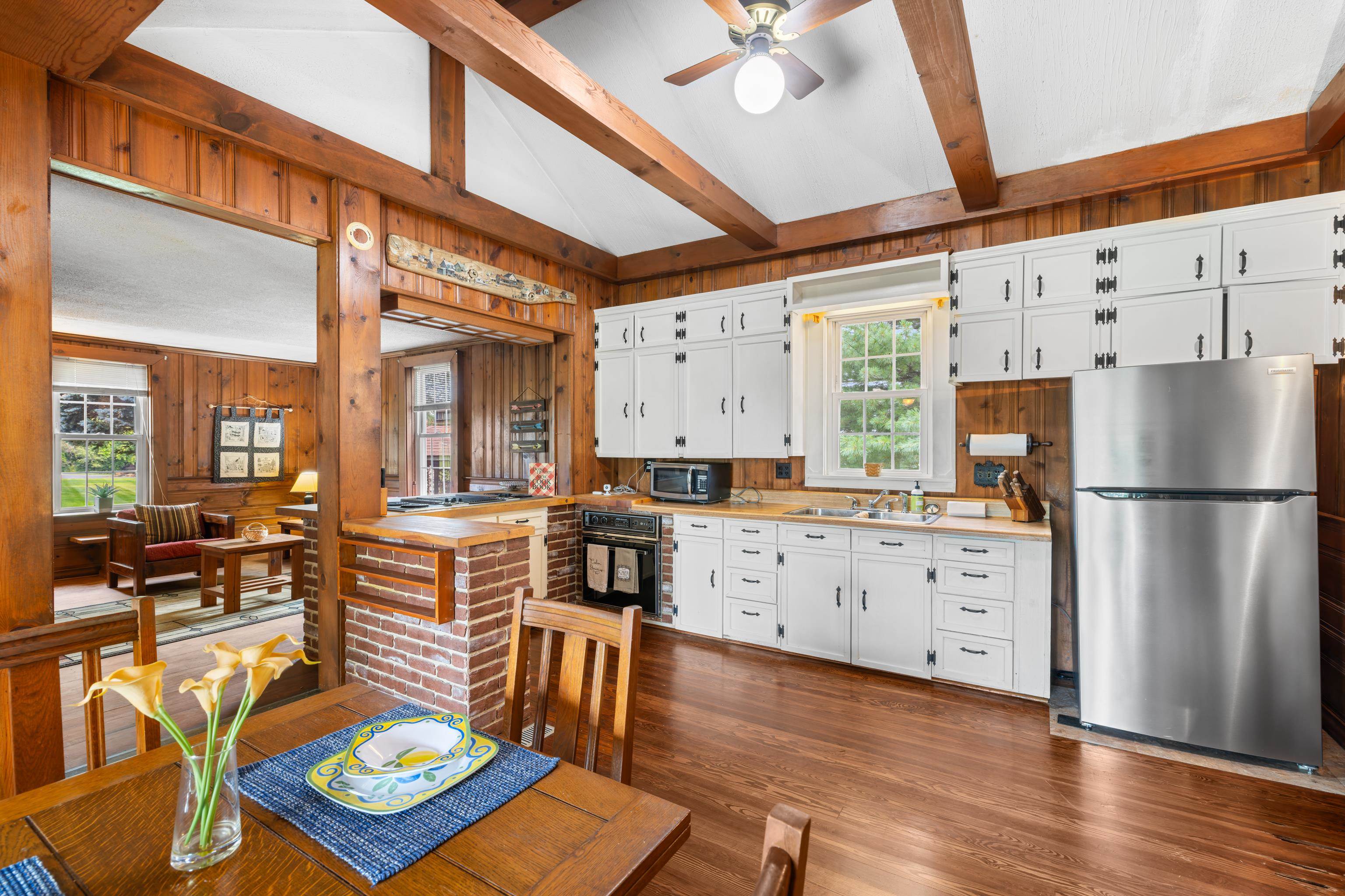 223 COLD SPRING RD, STUARTS DRAFT, Virginia 24477, 2 Bedrooms Bedrooms, ,1 BathroomBathrooms,Residential,Treasure Island,223 COLD SPRING RD,680715 MLS # 680715
