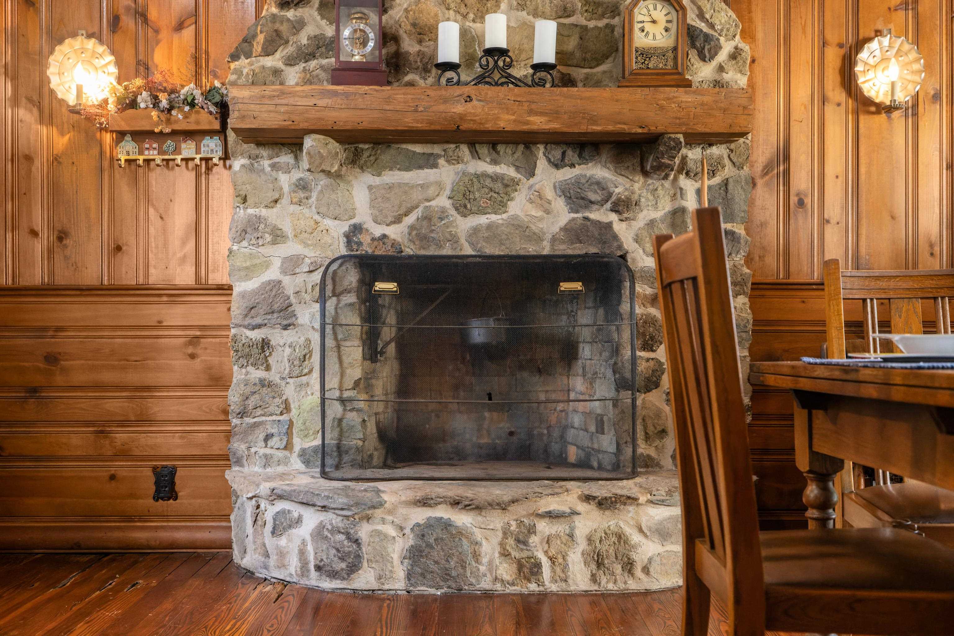 223 COLD SPRING RD, STUARTS DRAFT, Virginia 24477, 2 Bedrooms Bedrooms, ,1 BathroomBathrooms,Residential,Treasure Island,223 COLD SPRING RD,680715 MLS # 680715