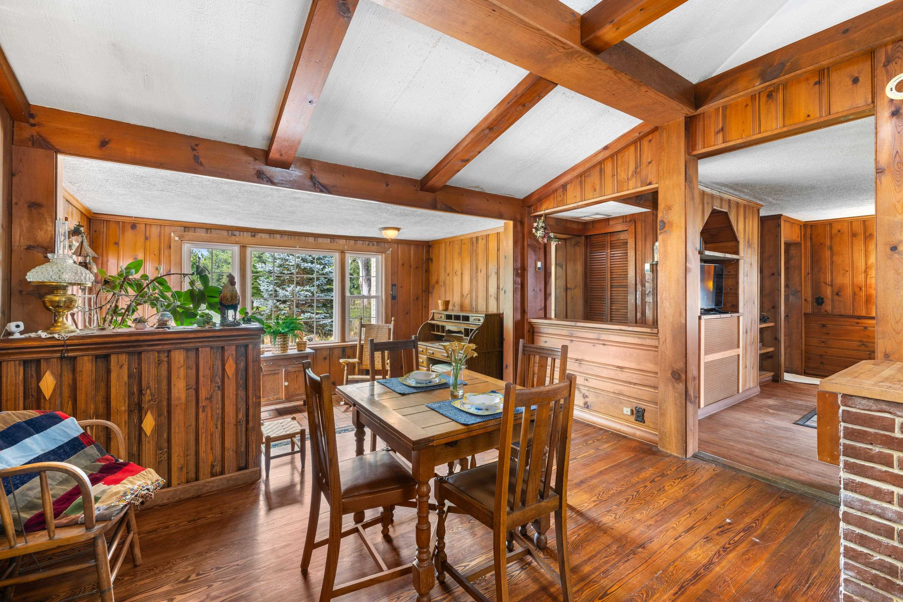 223 COLD SPRING RD, STUARTS DRAFT, Virginia 24477, 2 Bedrooms Bedrooms, ,1 BathroomBathrooms,Residential,Treasure Island,223 COLD SPRING RD,680715 MLS # 680715