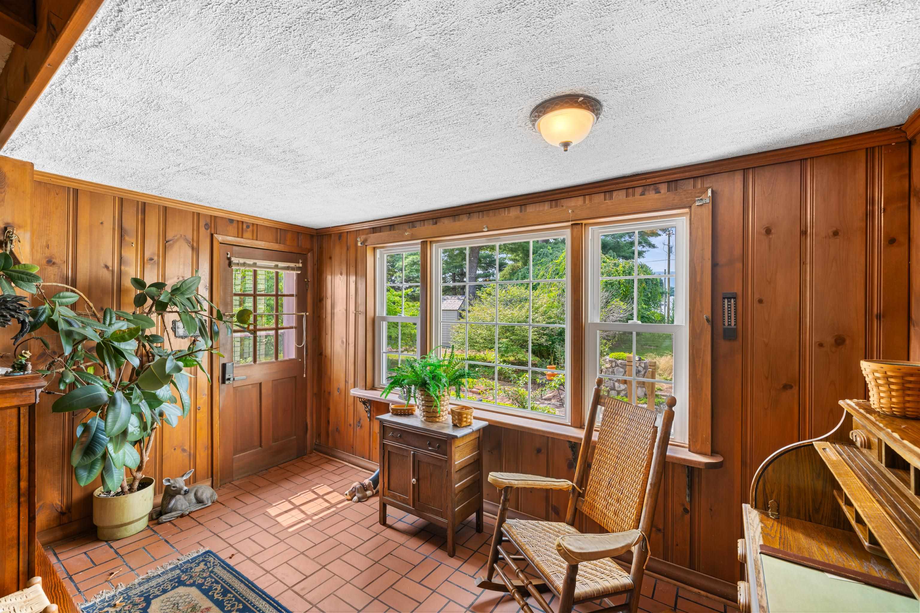 223 COLD SPRING RD, STUARTS DRAFT, Virginia 24477, 2 Bedrooms Bedrooms, ,1 BathroomBathrooms,Residential,Treasure Island,223 COLD SPRING RD,680715 MLS # 680715
