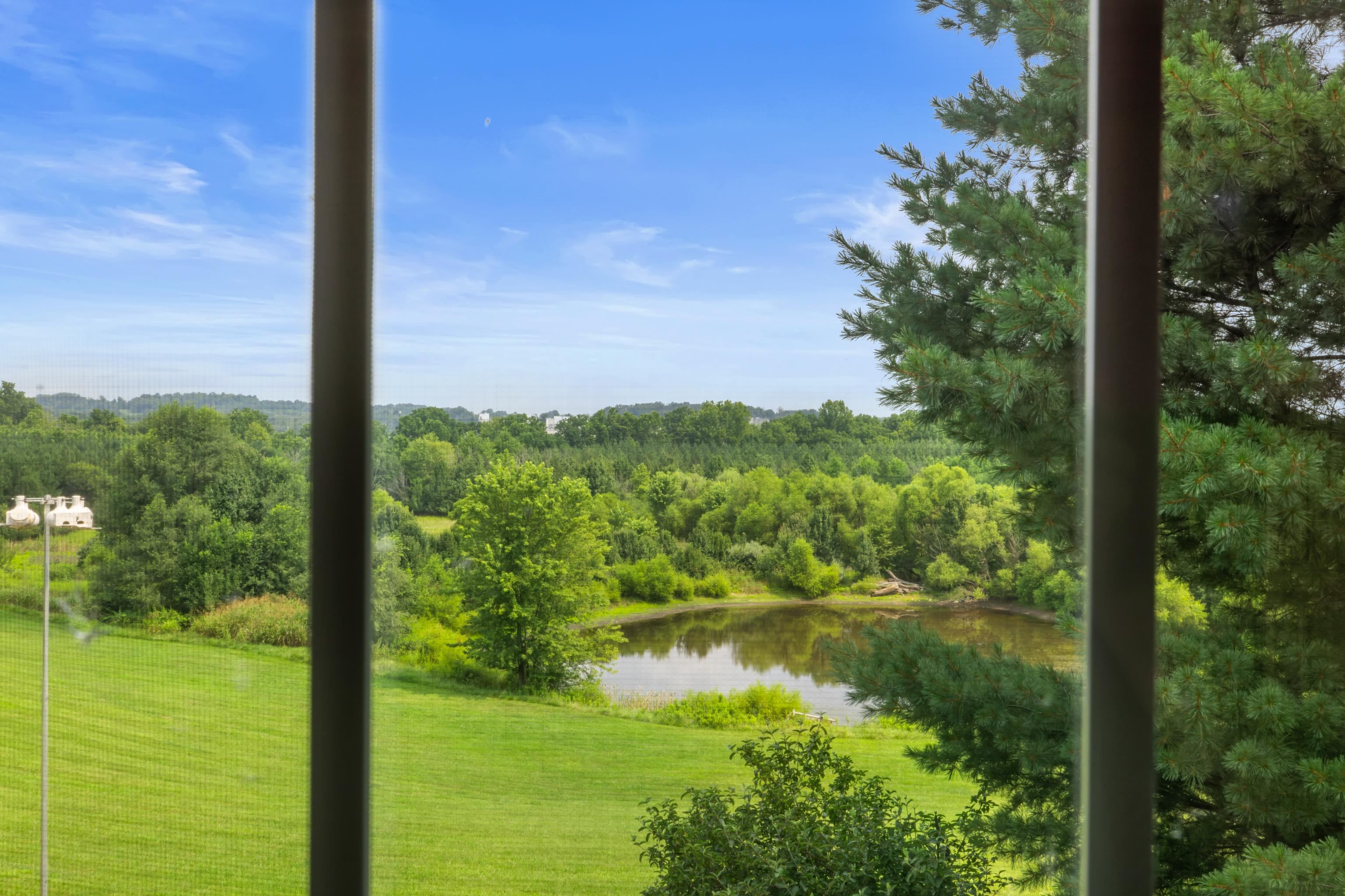 223 COLD SPRING RD, STUARTS DRAFT, Virginia 24477, 2 Bedrooms Bedrooms, ,1 BathroomBathrooms,Residential,Treasure Island,223 COLD SPRING RD,680715 MLS # 680715