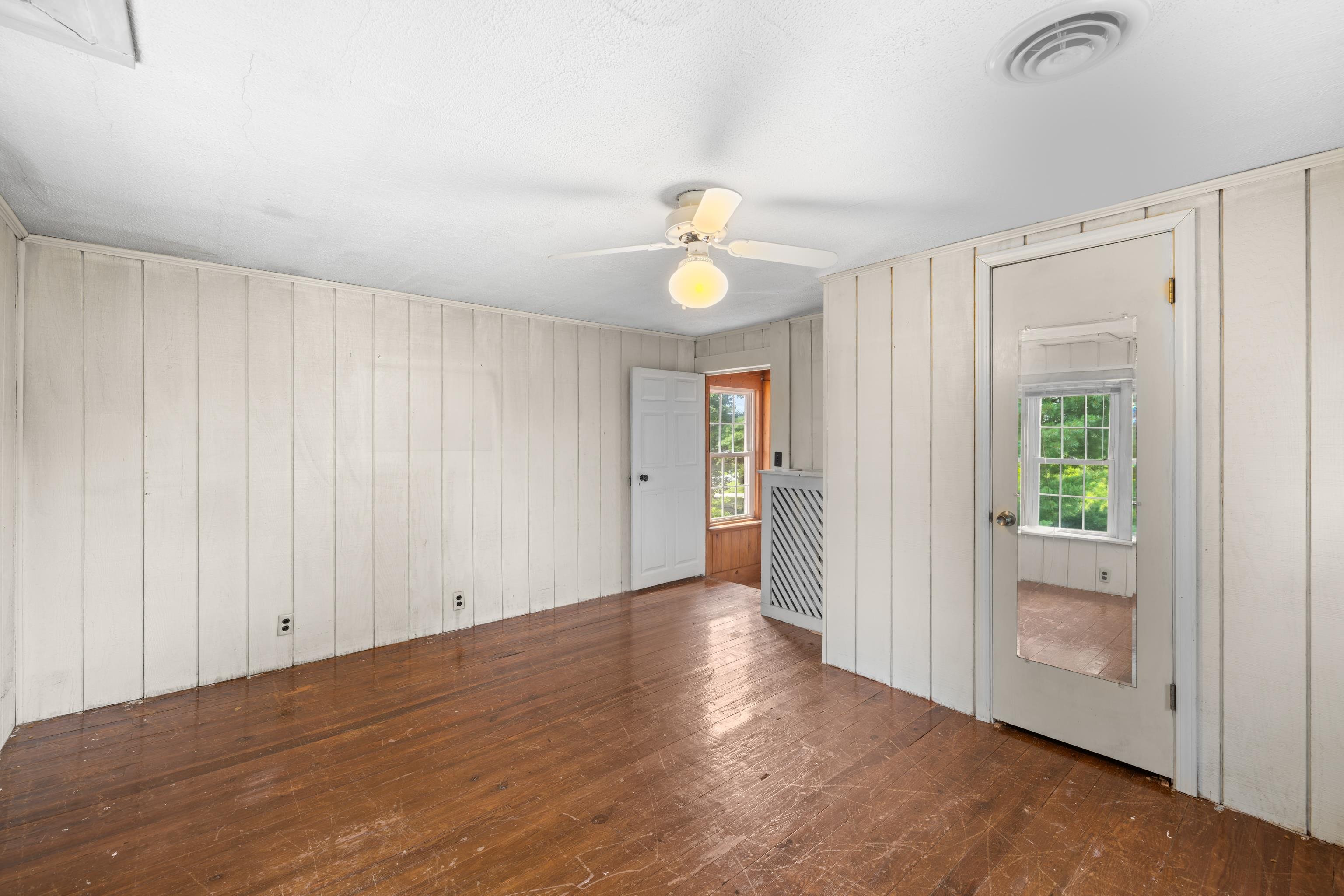 223 COLD SPRING RD, STUARTS DRAFT, Virginia 24477, 2 Bedrooms Bedrooms, ,1 BathroomBathrooms,Residential,Treasure Island,223 COLD SPRING RD,680715 MLS # 680715