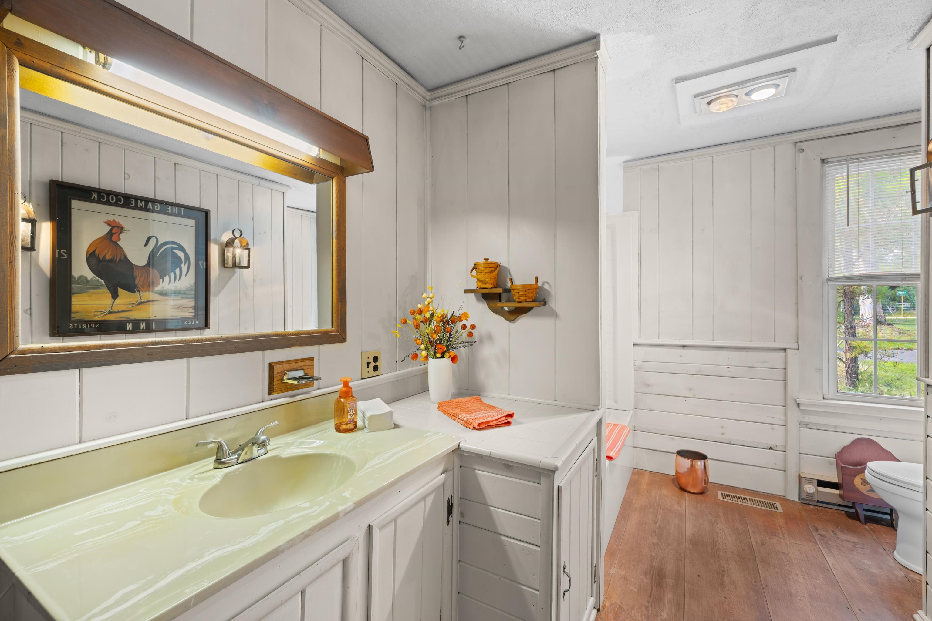 223 COLD SPRING RD, STUARTS DRAFT, Virginia 24477, 2 Bedrooms Bedrooms, ,1 BathroomBathrooms,Residential,Treasure Island,223 COLD SPRING RD,680715 MLS # 680715
