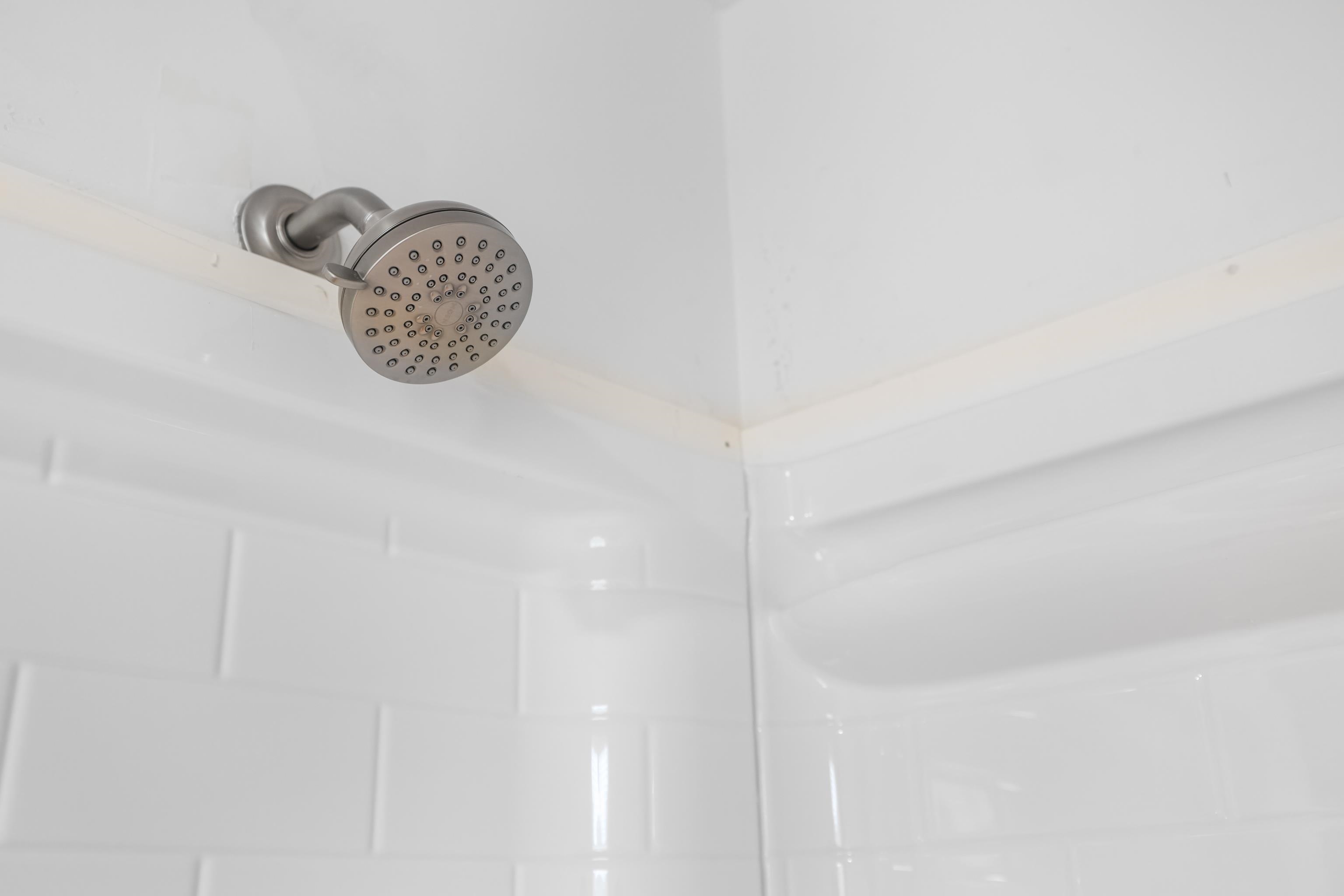 223 COLD SPRING RD, STUARTS DRAFT, Virginia 24477, 2 Bedrooms Bedrooms, ,1 BathroomBathrooms,Residential,Treasure Island,223 COLD SPRING RD,680715 MLS # 680715