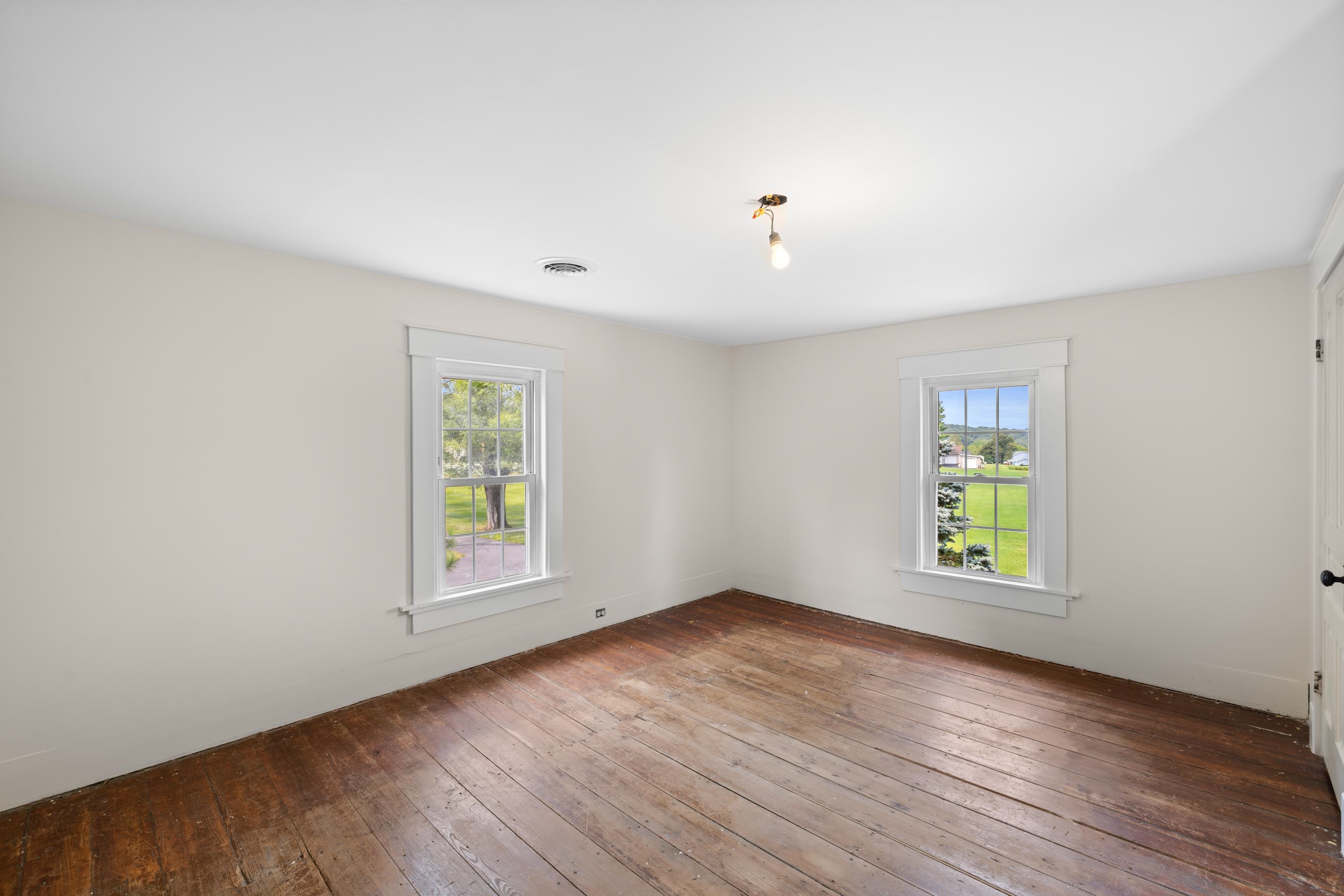 223 COLD SPRING RD, STUARTS DRAFT, Virginia 24477, 2 Bedrooms Bedrooms, ,1 BathroomBathrooms,Residential,Treasure Island,223 COLD SPRING RD,680715 MLS # 680715