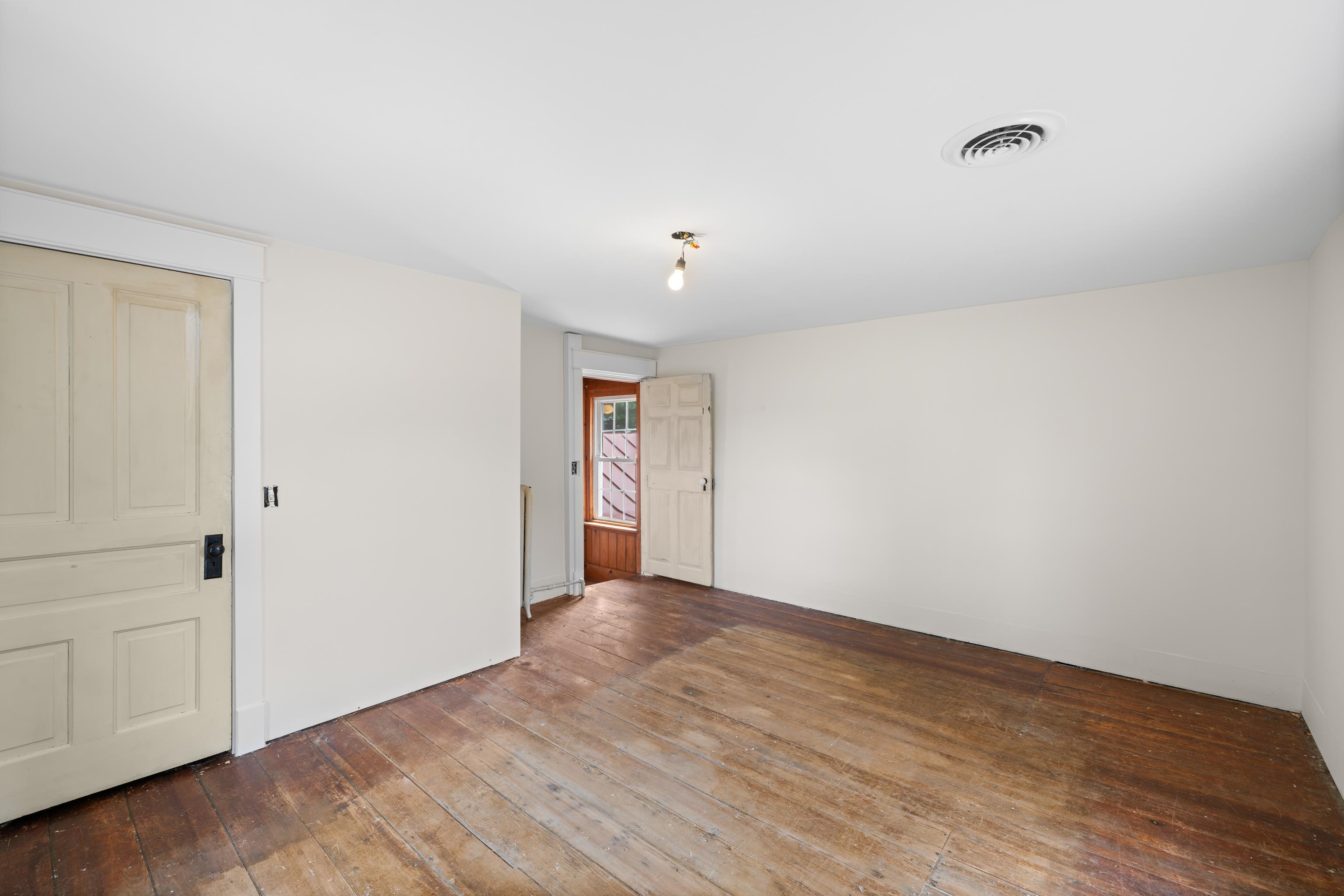 223 COLD SPRING RD, STUARTS DRAFT, Virginia 24477, 2 Bedrooms Bedrooms, ,1 BathroomBathrooms,Residential,Treasure Island,223 COLD SPRING RD,680715 MLS # 680715