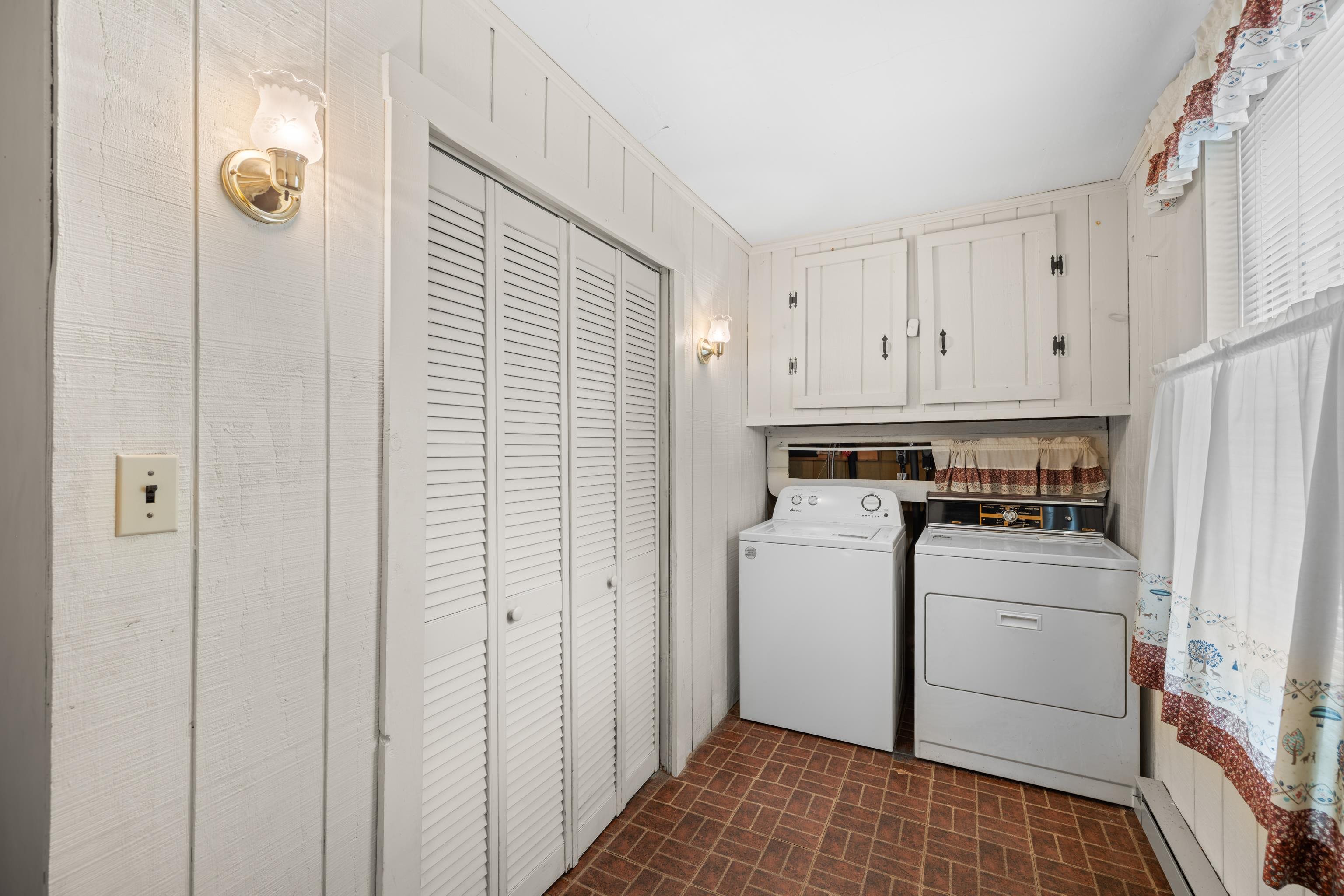 223 COLD SPRING RD, STUARTS DRAFT, Virginia 24477, 2 Bedrooms Bedrooms, ,1 BathroomBathrooms,Residential,Treasure Island,223 COLD SPRING RD,680715 MLS # 680715