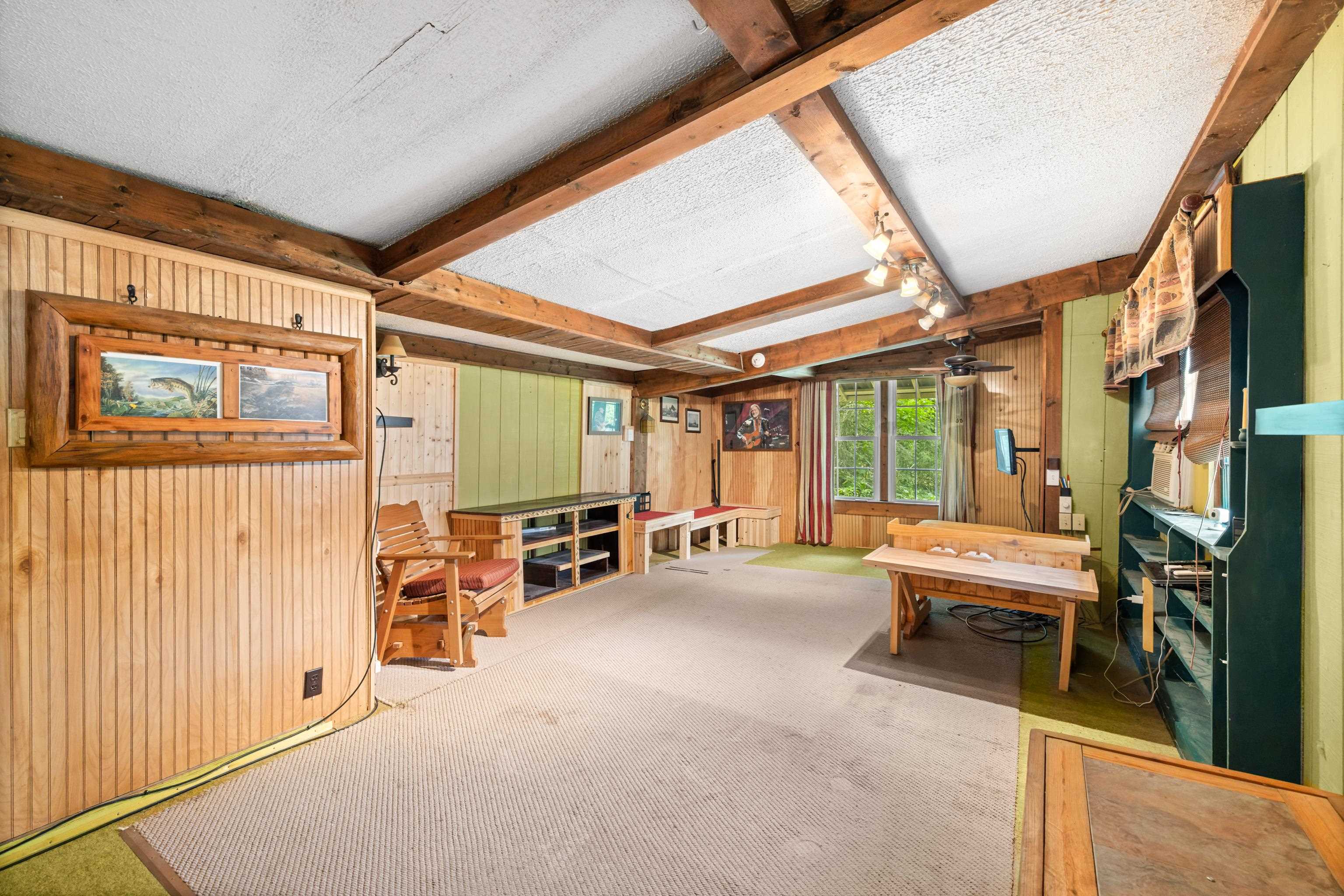 223 COLD SPRING RD, STUARTS DRAFT, Virginia 24477, 2 Bedrooms Bedrooms, ,1 BathroomBathrooms,Residential,Treasure Island,223 COLD SPRING RD,680715 MLS # 680715