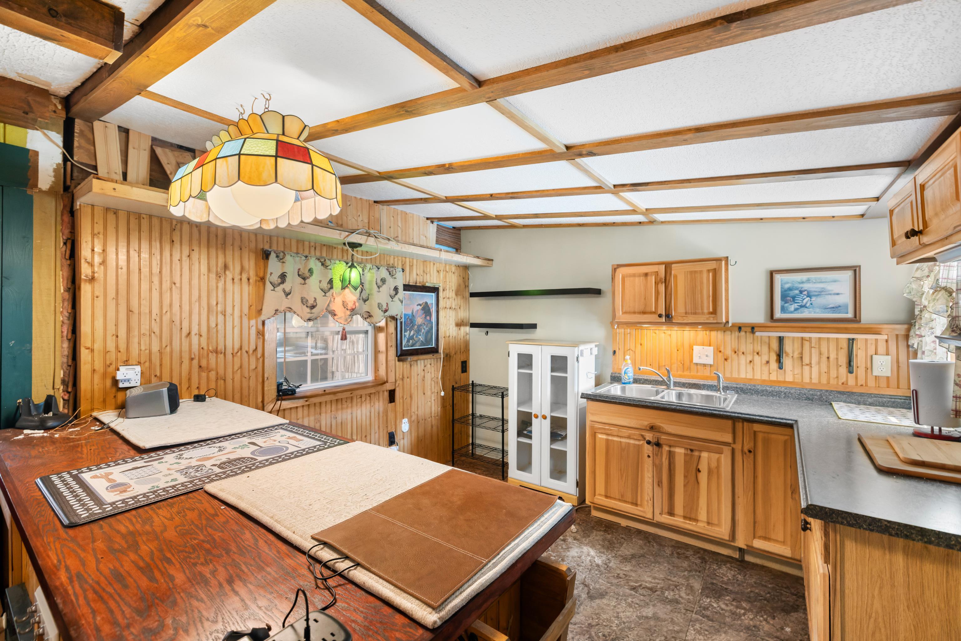 223 COLD SPRING RD, STUARTS DRAFT, Virginia 24477, 2 Bedrooms Bedrooms, ,1 BathroomBathrooms,Residential,Treasure Island,223 COLD SPRING RD,680715 MLS # 680715