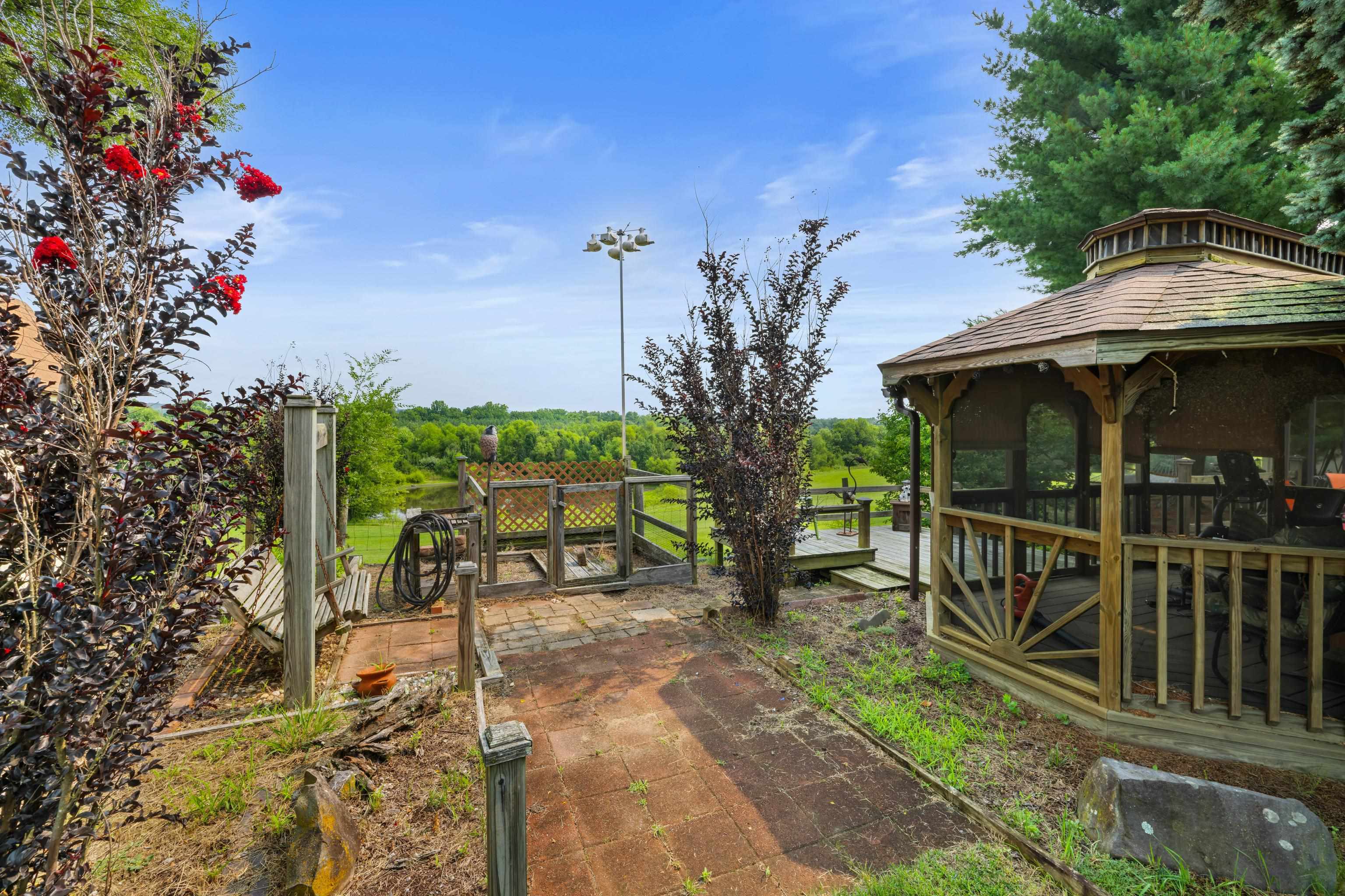 223 COLD SPRING RD, STUARTS DRAFT, Virginia 24477, 2 Bedrooms Bedrooms, ,1 BathroomBathrooms,Residential,Treasure Island,223 COLD SPRING RD,680715 MLS # 680715