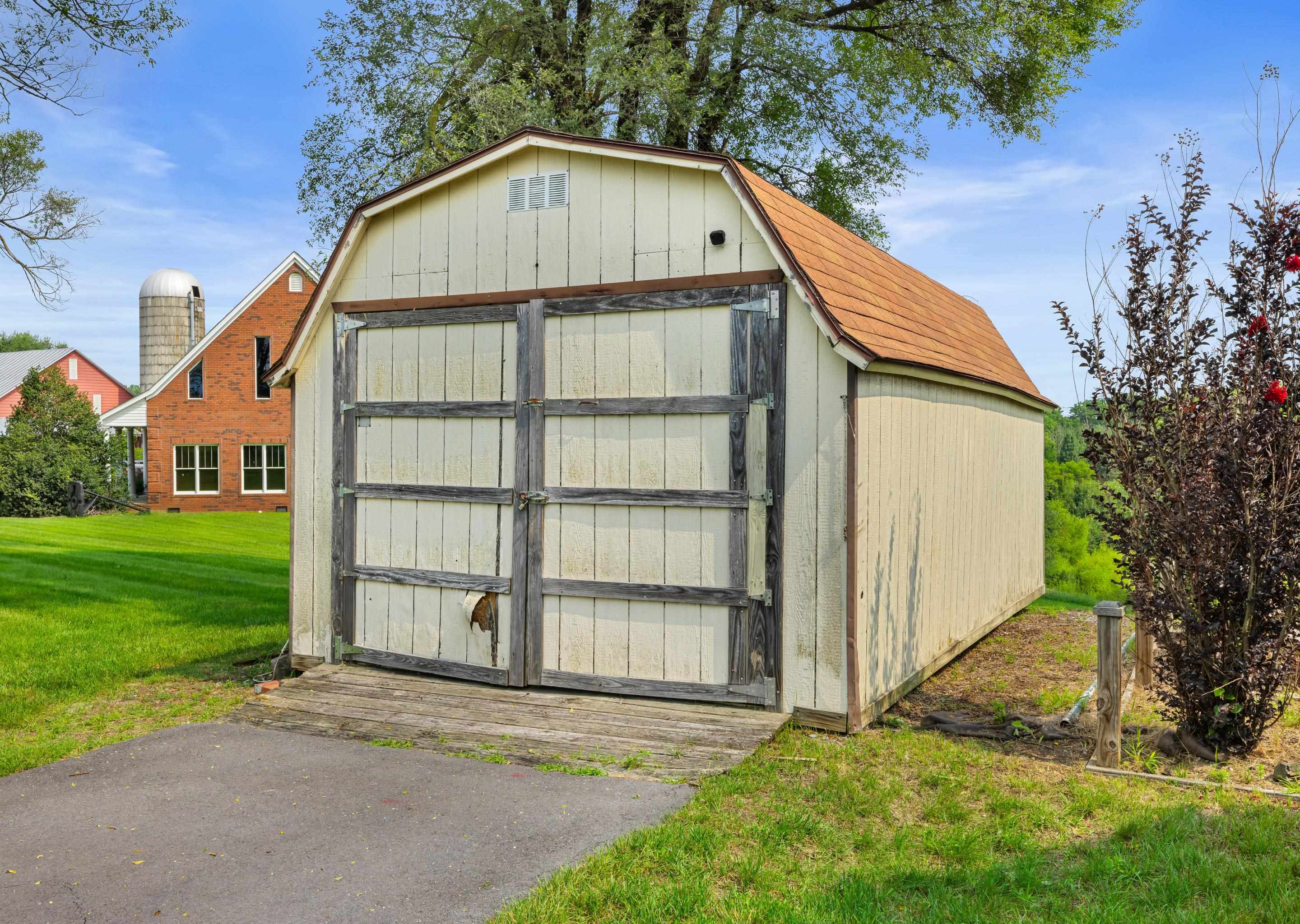 223 COLD SPRING RD, STUARTS DRAFT, Virginia 24477, 2 Bedrooms Bedrooms, ,1 BathroomBathrooms,Residential,Treasure Island,223 COLD SPRING RD,680715 MLS # 680715
