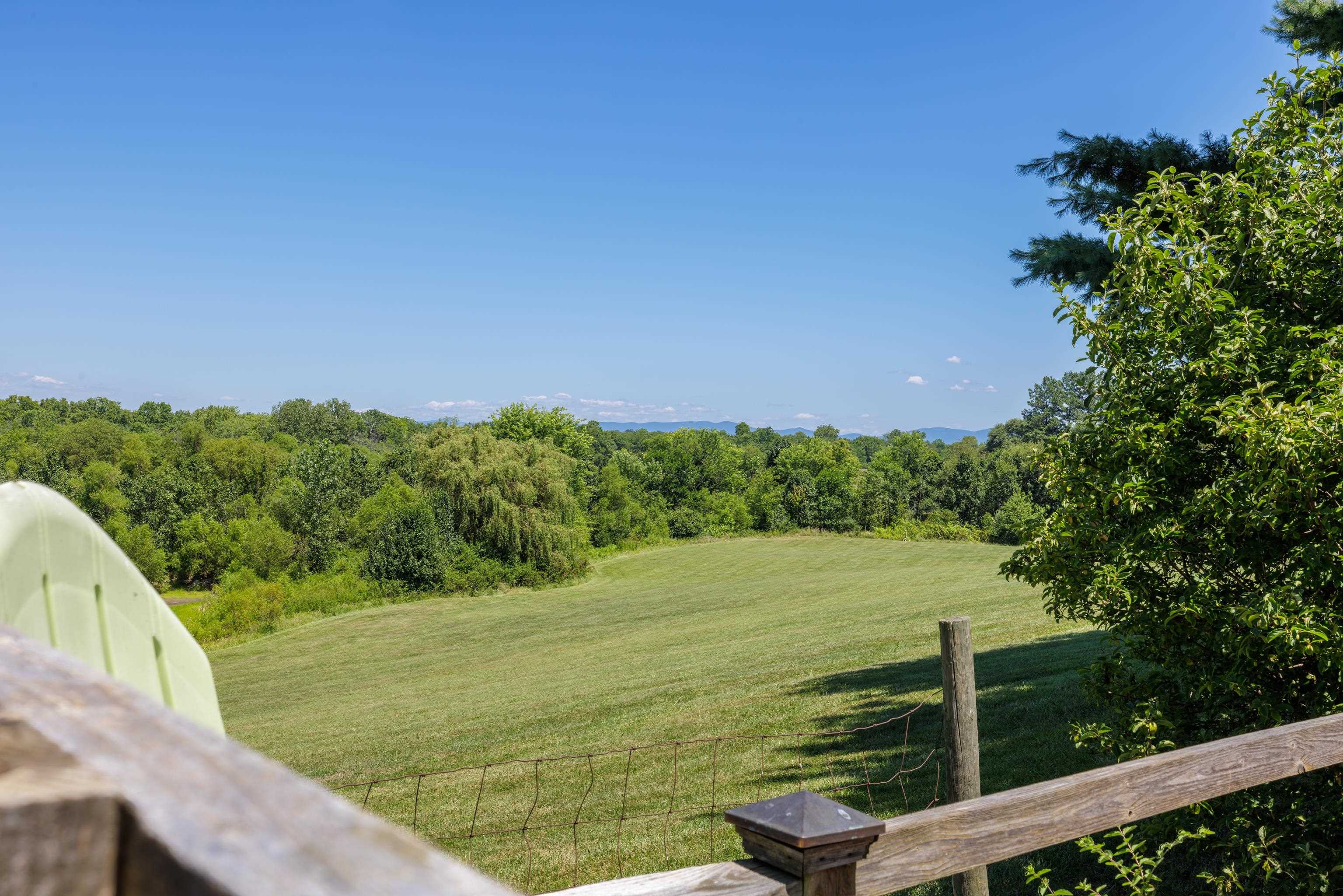 223 COLD SPRING RD, STUARTS DRAFT, Virginia 24477, 2 Bedrooms Bedrooms, ,1 BathroomBathrooms,Residential,Treasure Island,223 COLD SPRING RD,680715 MLS # 680715