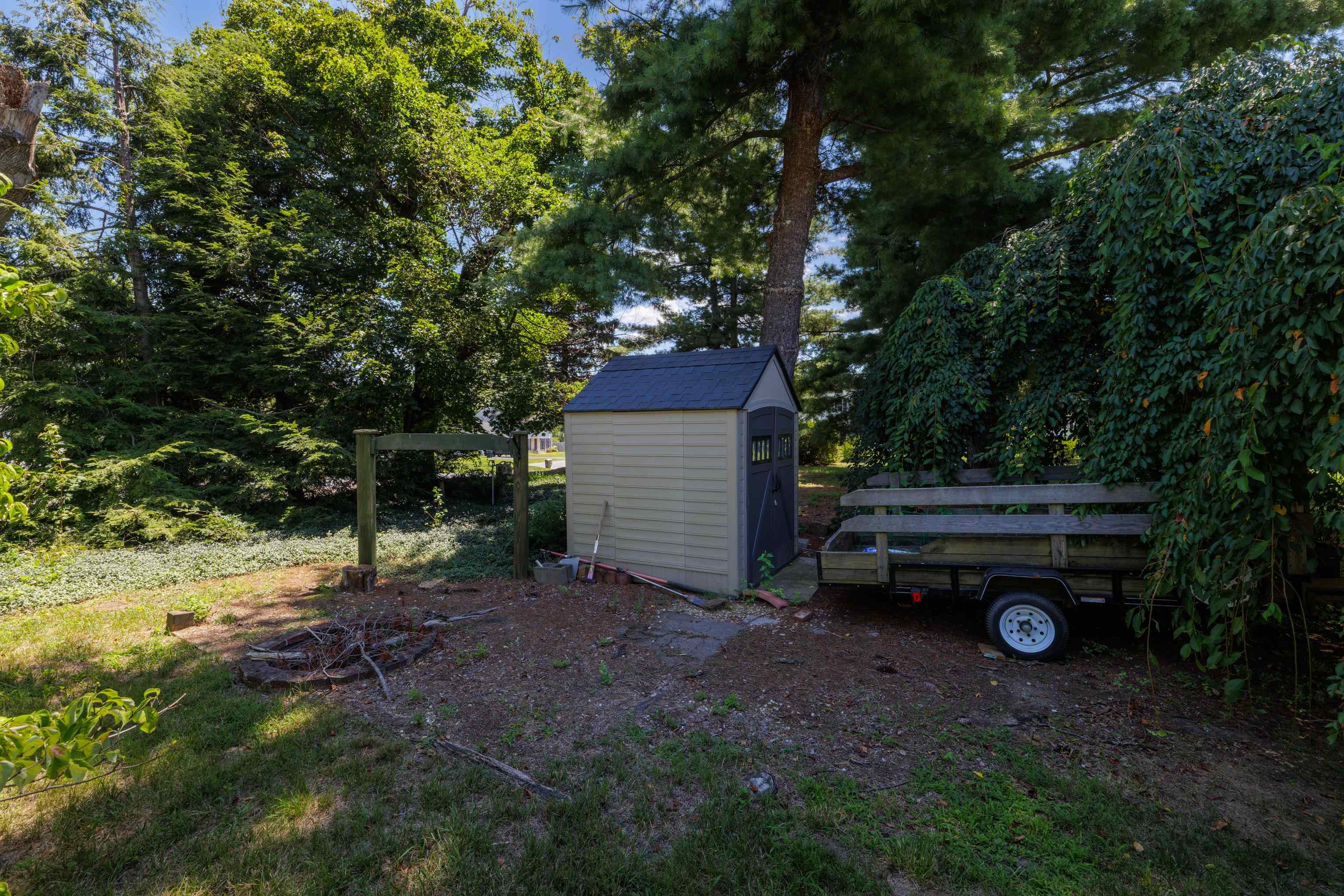 223 COLD SPRING RD, STUARTS DRAFT, Virginia 24477, 2 Bedrooms Bedrooms, ,1 BathroomBathrooms,Residential,Treasure Island,223 COLD SPRING RD,680715 MLS # 680715