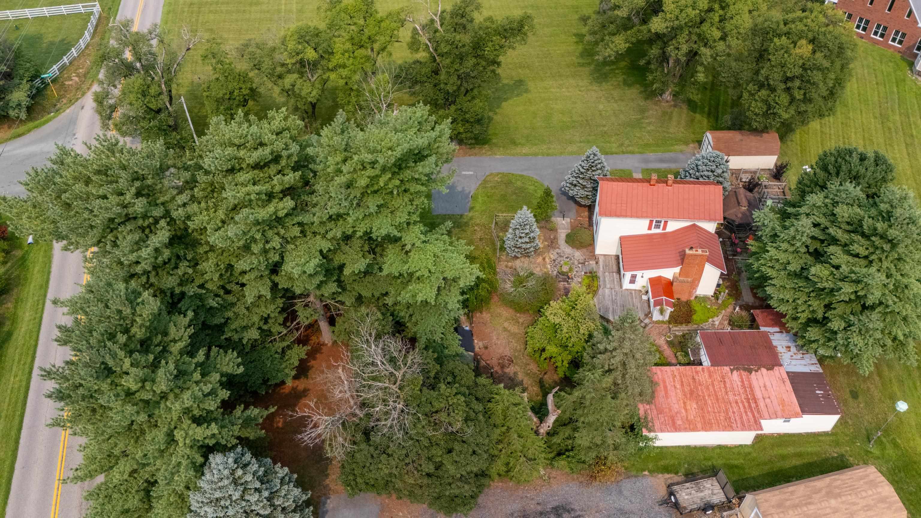 223 COLD SPRING RD, STUARTS DRAFT, Virginia 24477, 2 Bedrooms Bedrooms, ,1 BathroomBathrooms,Residential,Treasure Island,223 COLD SPRING RD,680715 MLS # 680715