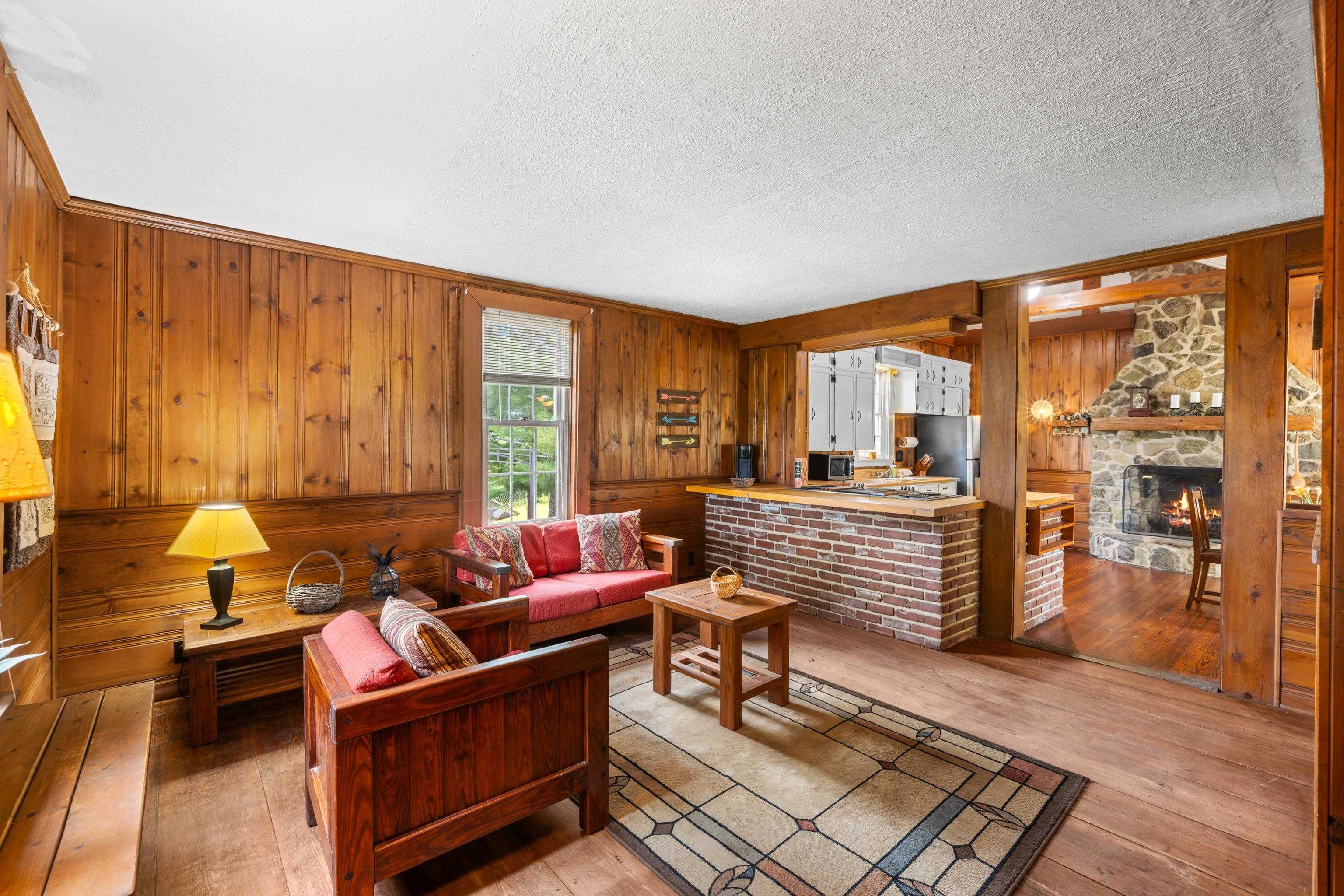 223 COLD SPRING RD, STUARTS DRAFT, Virginia 24477, 2 Bedrooms Bedrooms, ,1 BathroomBathrooms,Residential,Treasure Island,223 COLD SPRING RD,680715 MLS # 680715