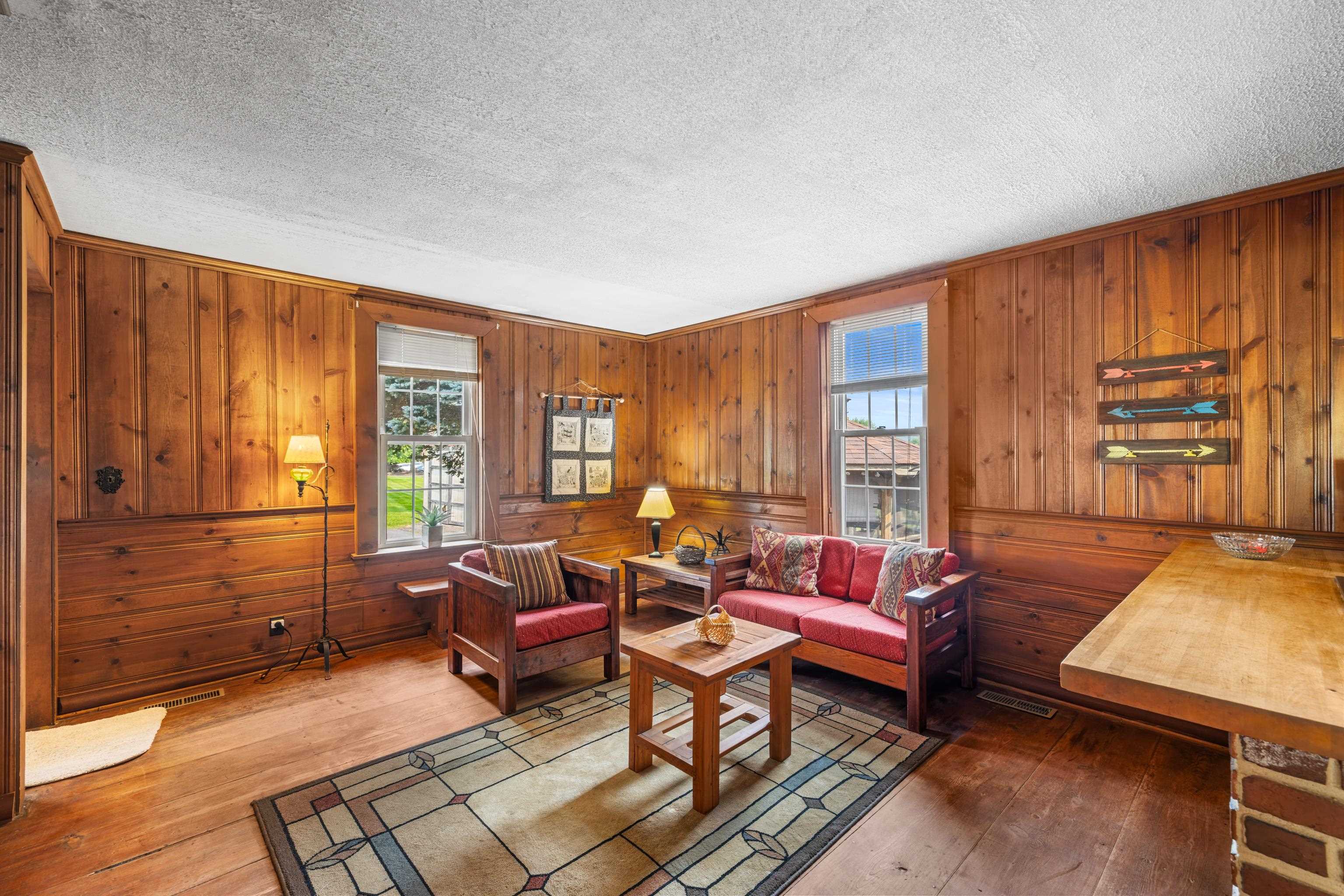 223 COLD SPRING RD, STUARTS DRAFT, Virginia 24477, 2 Bedrooms Bedrooms, ,1 BathroomBathrooms,Residential,Treasure Island,223 COLD SPRING RD,680715 MLS # 680715